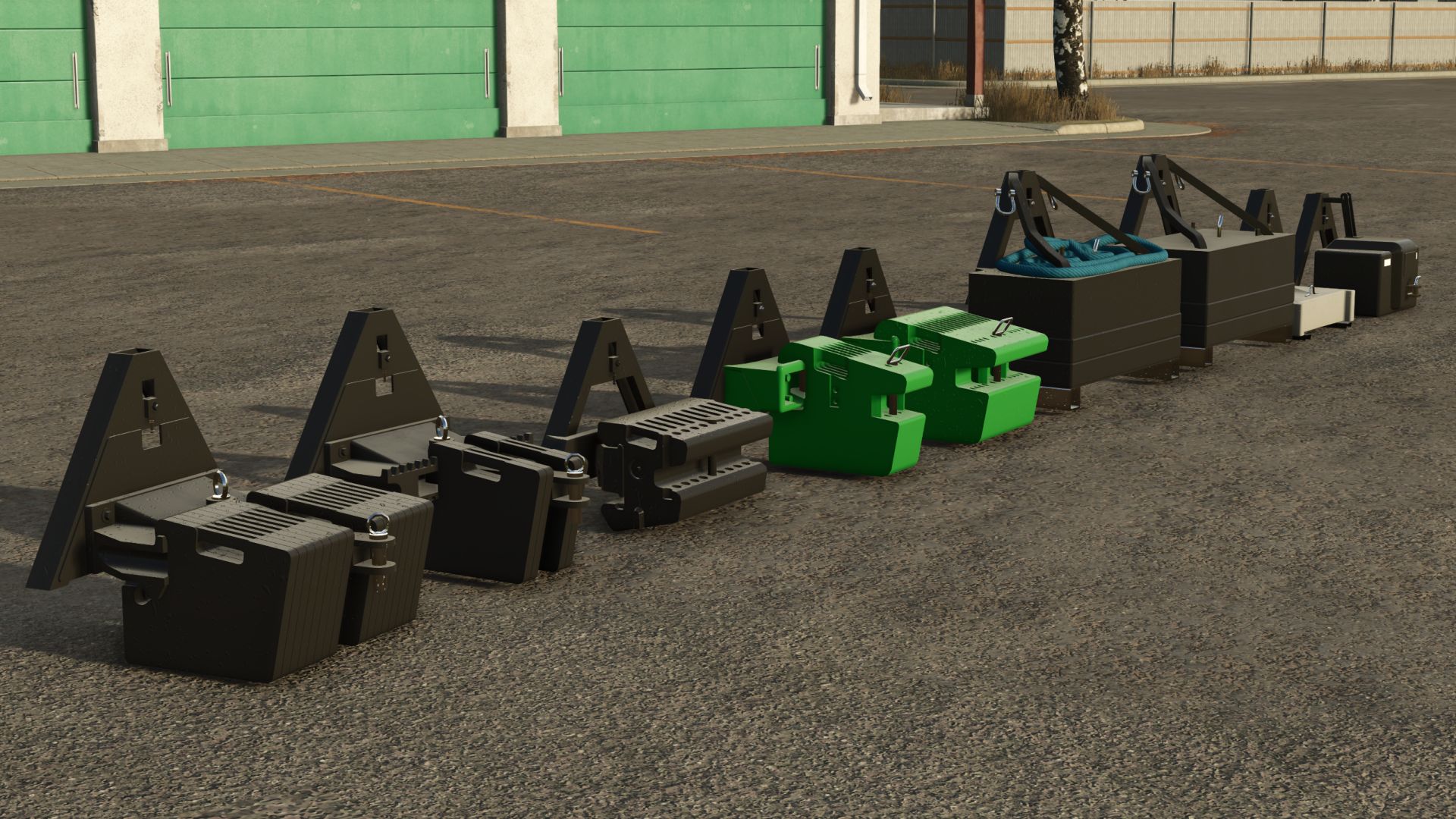 Weights-pack-for-tractor-triangle-V10.jpg