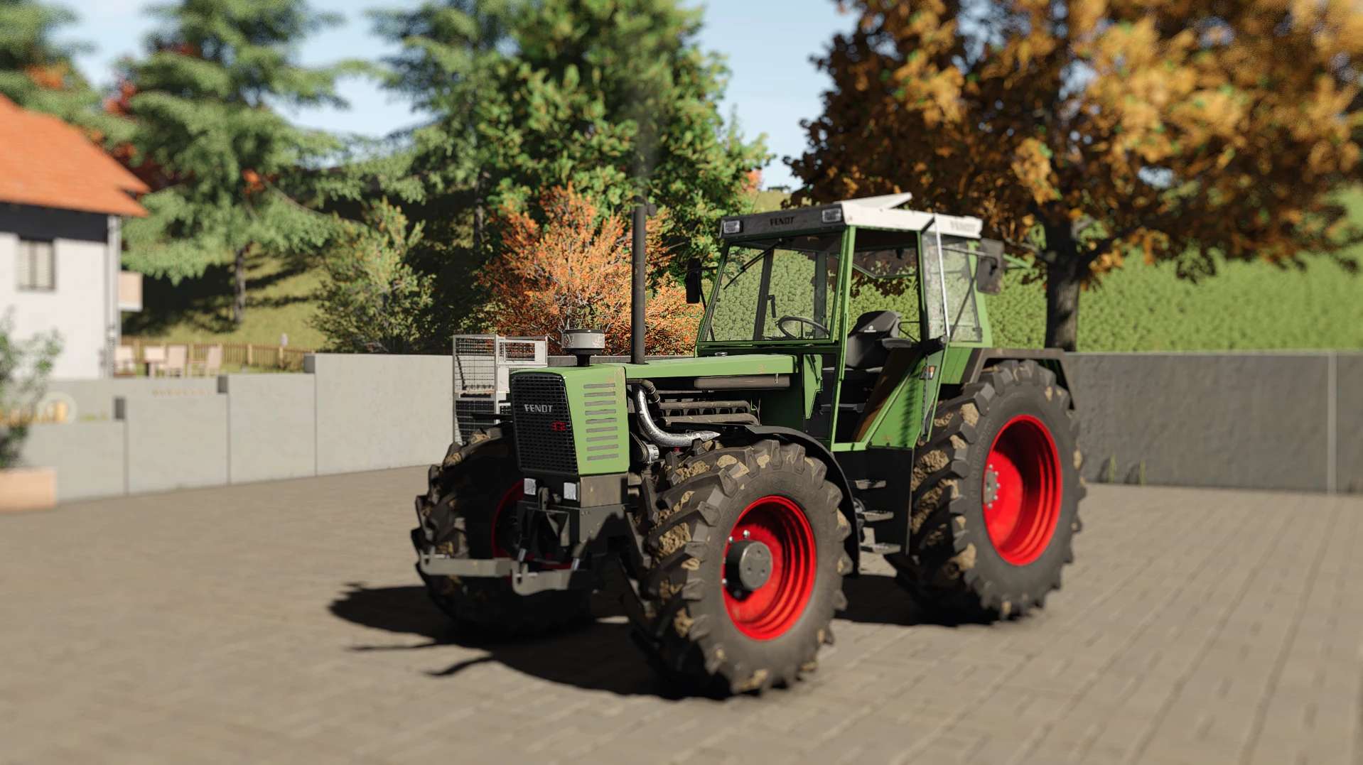 Fendt-Farmer-310LSA-v1003.jpg
