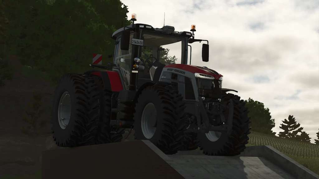 Massey-Ferguson-Series-8S-Rust-Edition-v11.jpg