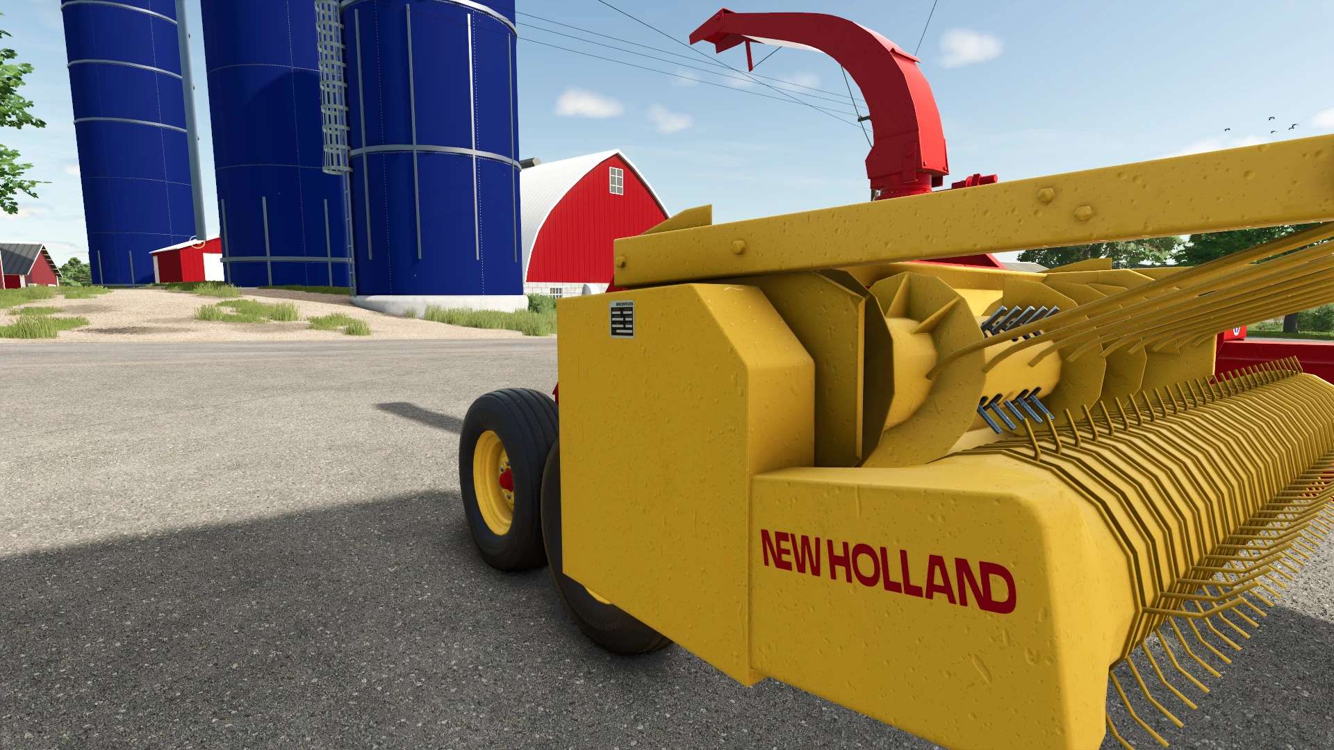 New-Holland-900-Chopper-v10.jpg