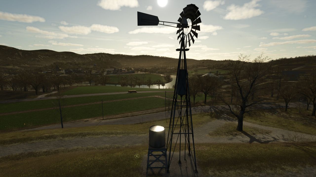 Real-Windpump-V10.jpg