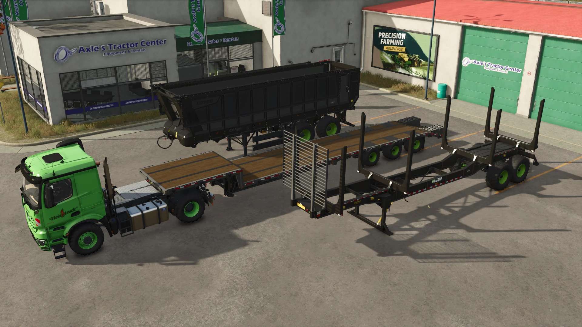 Agro-Trailers-Pack-v10.jpg