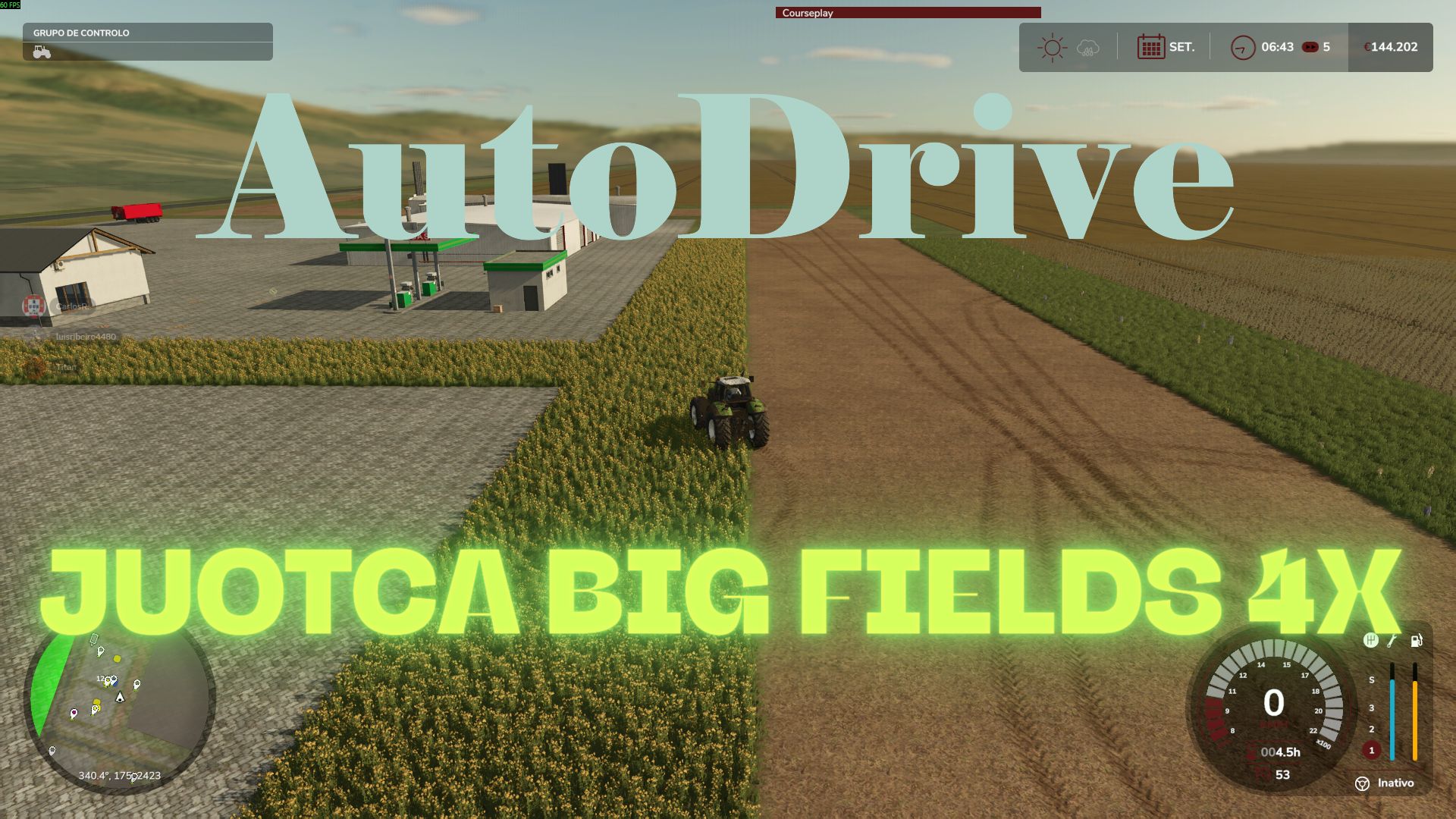 AutoDrive-Juotca-Big-Fields-4x-v10.jpg