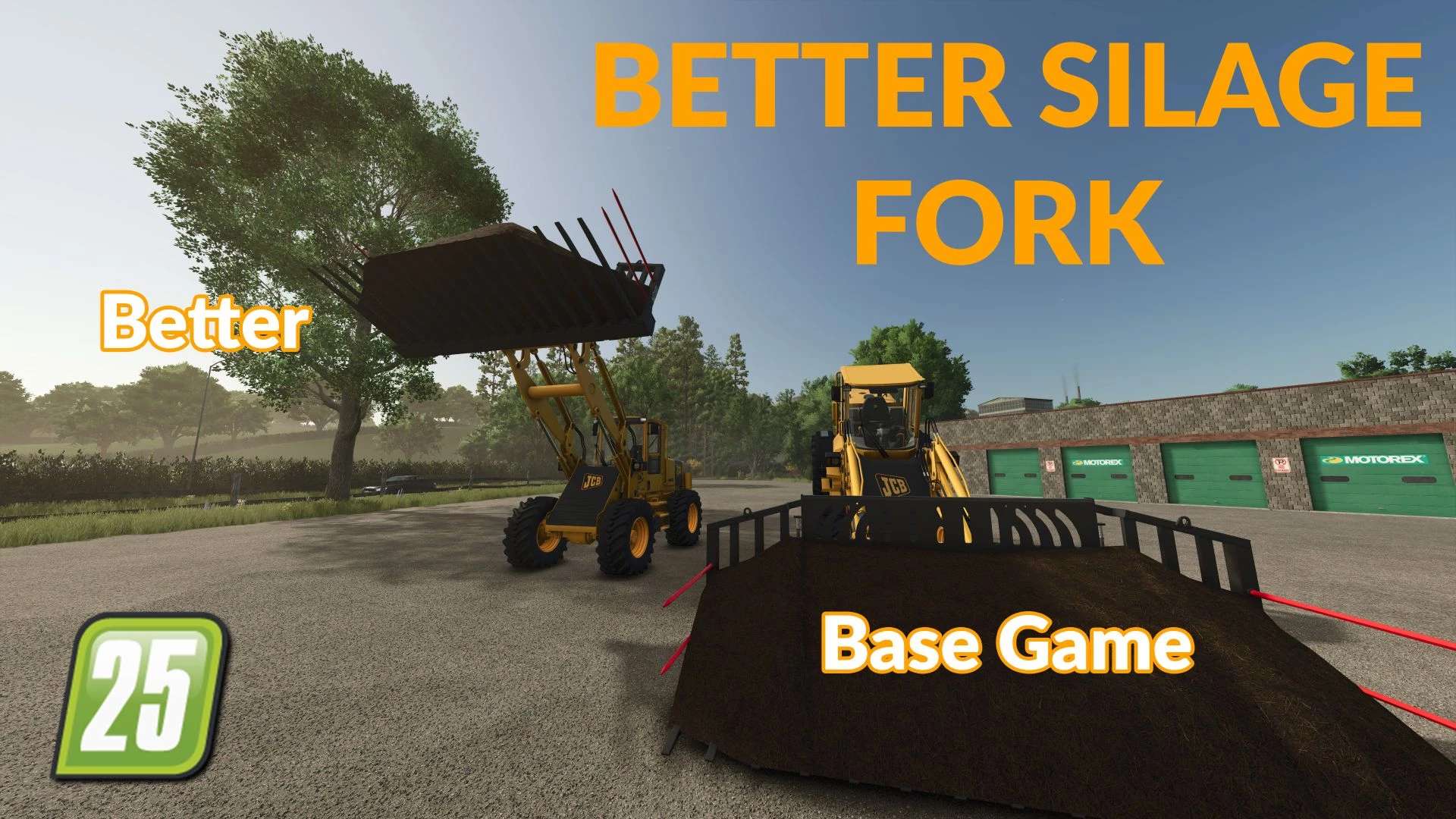 Better-Silage-Fork-v1001.jpg