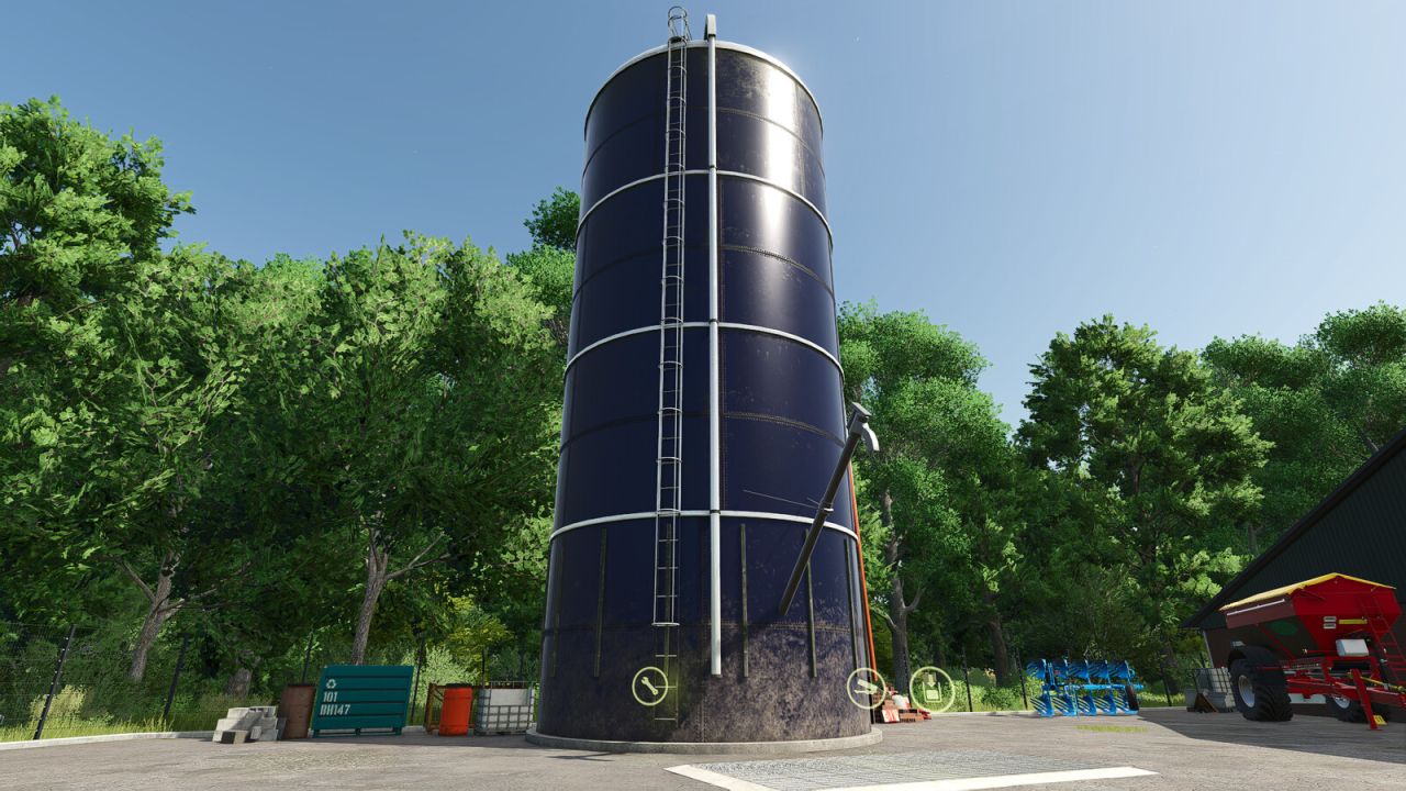 Blue-Silo-V1001.jpg