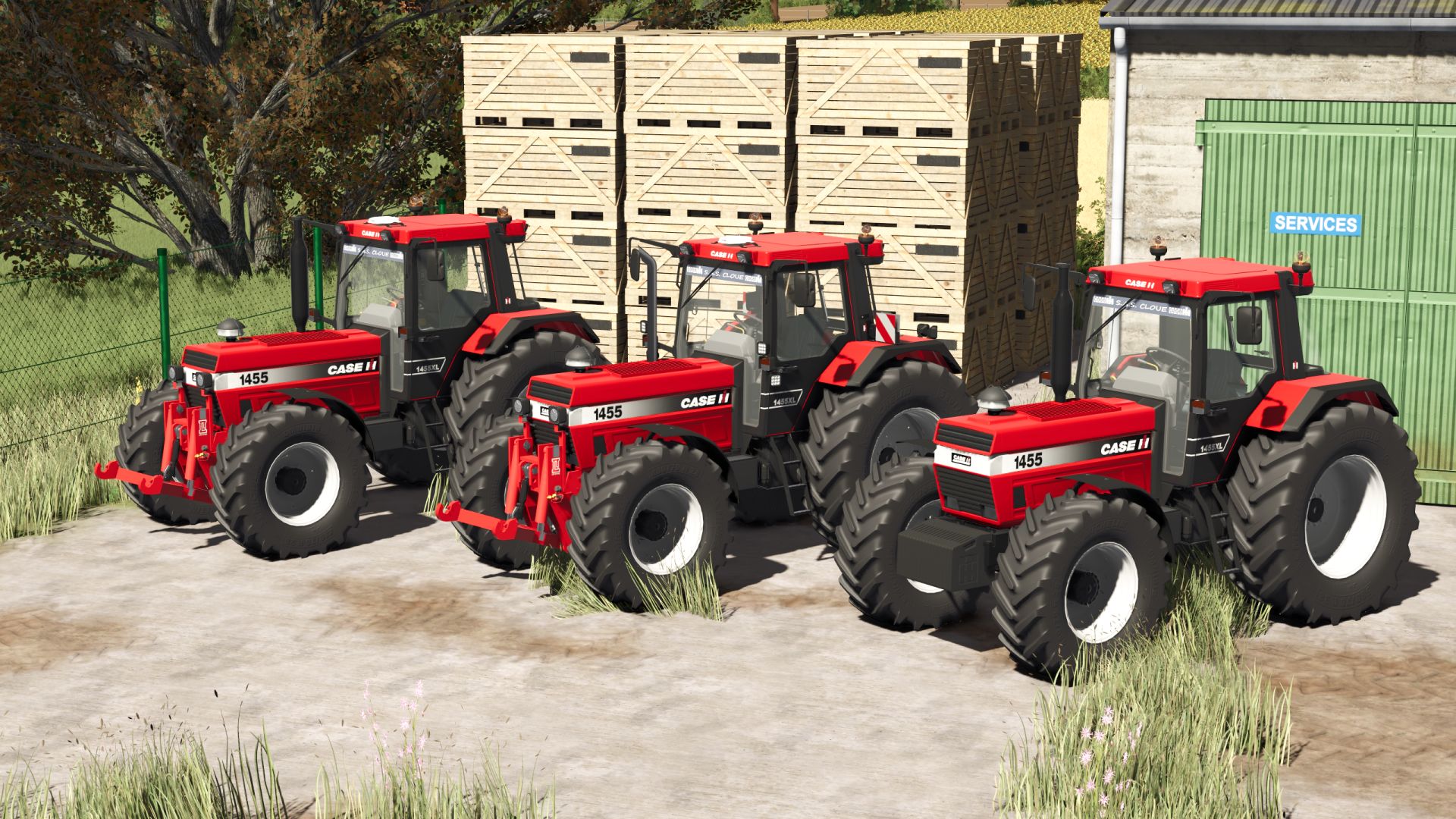 Case-IH-1455-XL-V1001.jpg