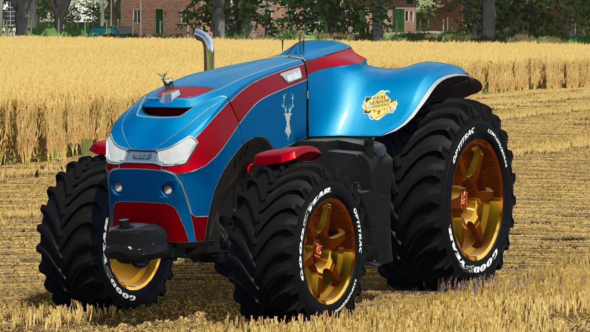 Case-IH-Autonomous-v10.jpg