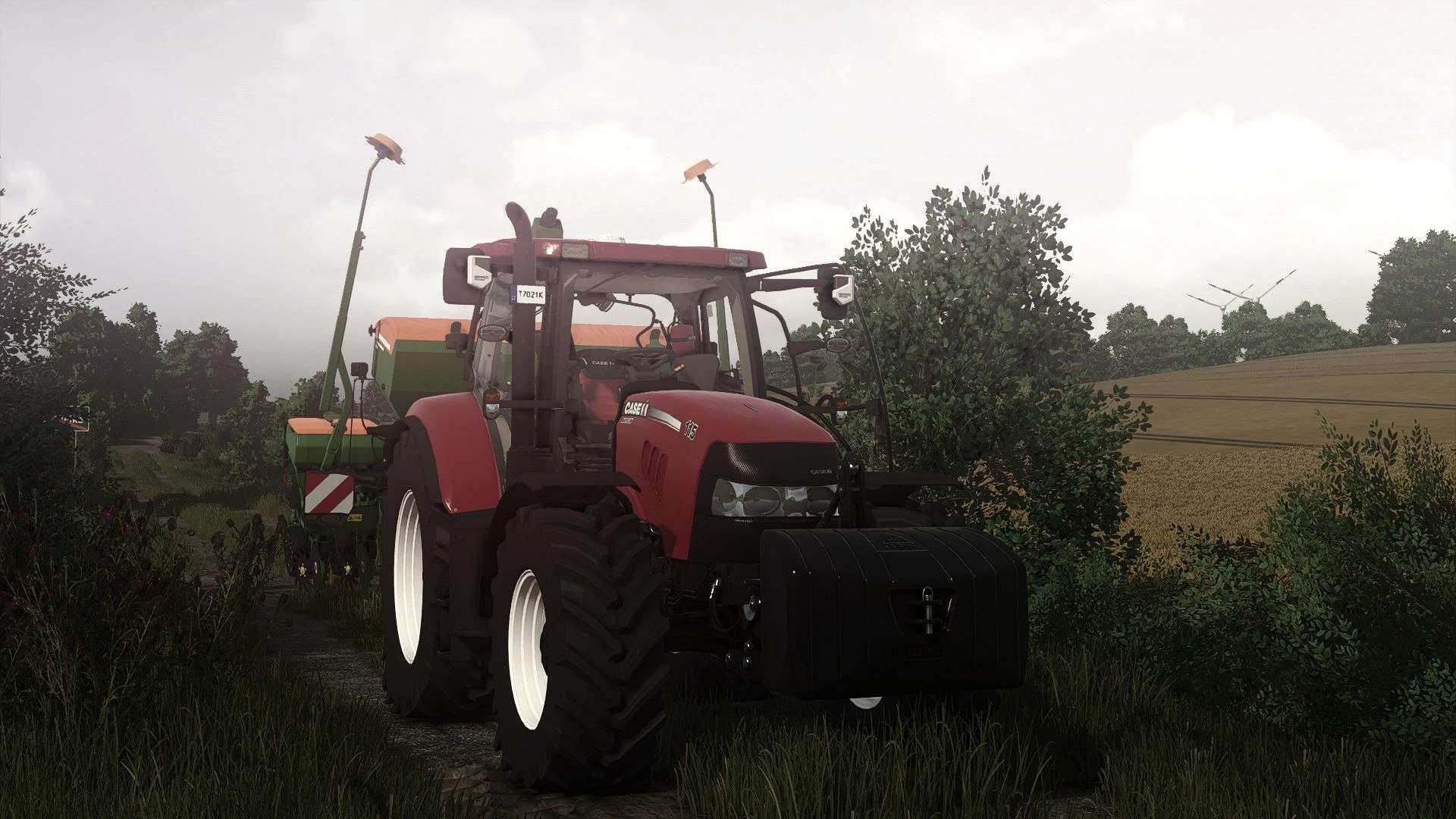Case-IH-Maxxum-v1005.jpg