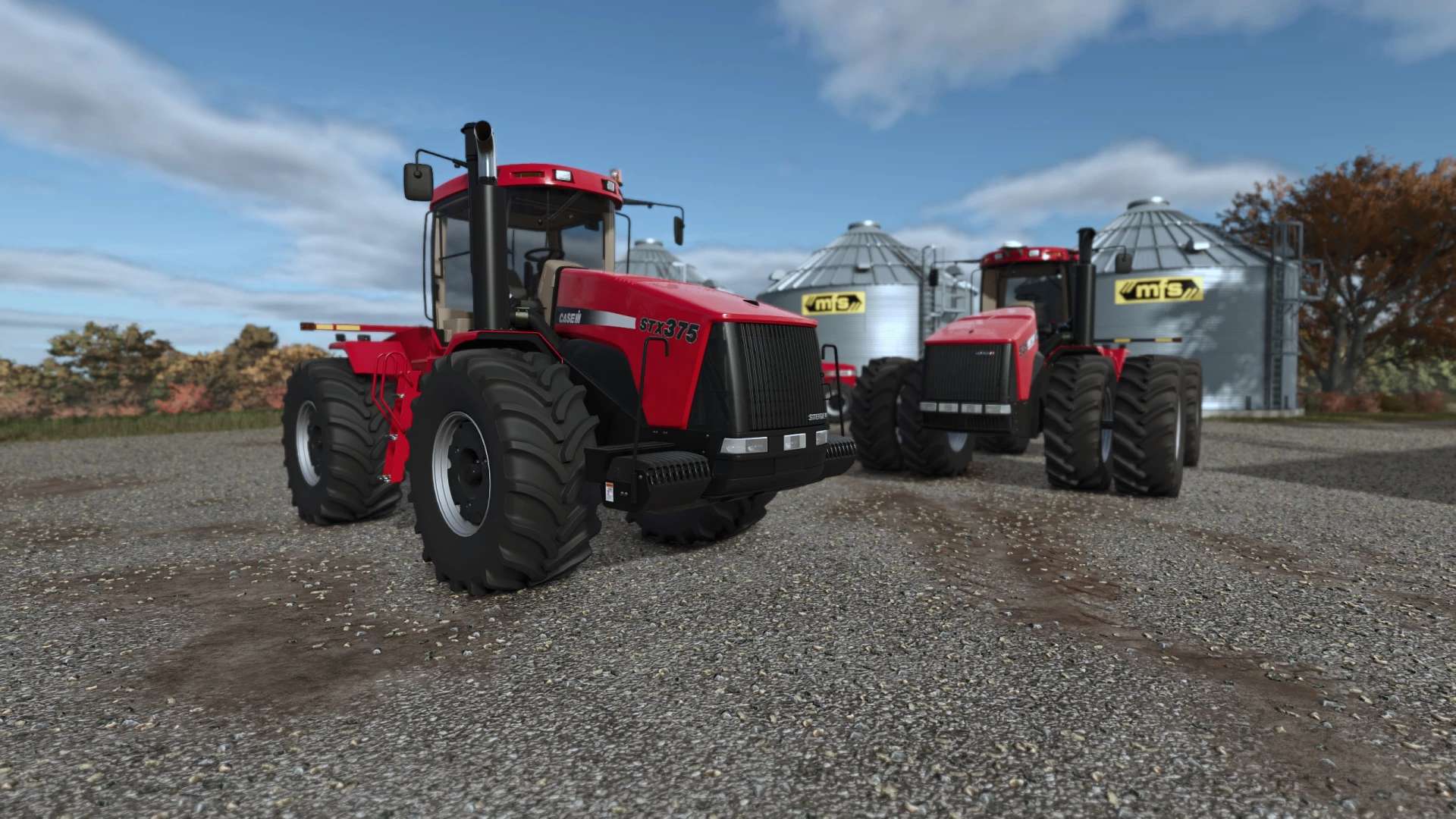 Case-IH-STX-Steiger-Series-v10.jpg
