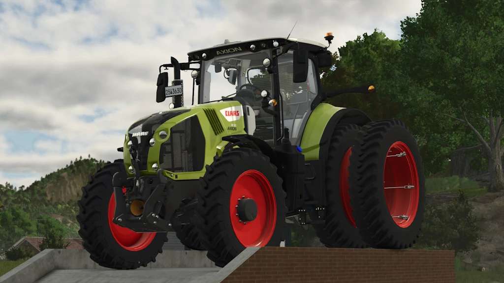 Claas-AXION-800-870-Rust-Edition-v12.jpg