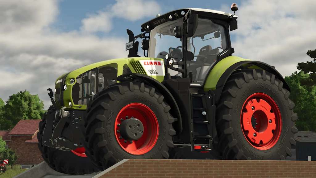 Claas-AXION-920-960-Rust-Edition-v12.jpg