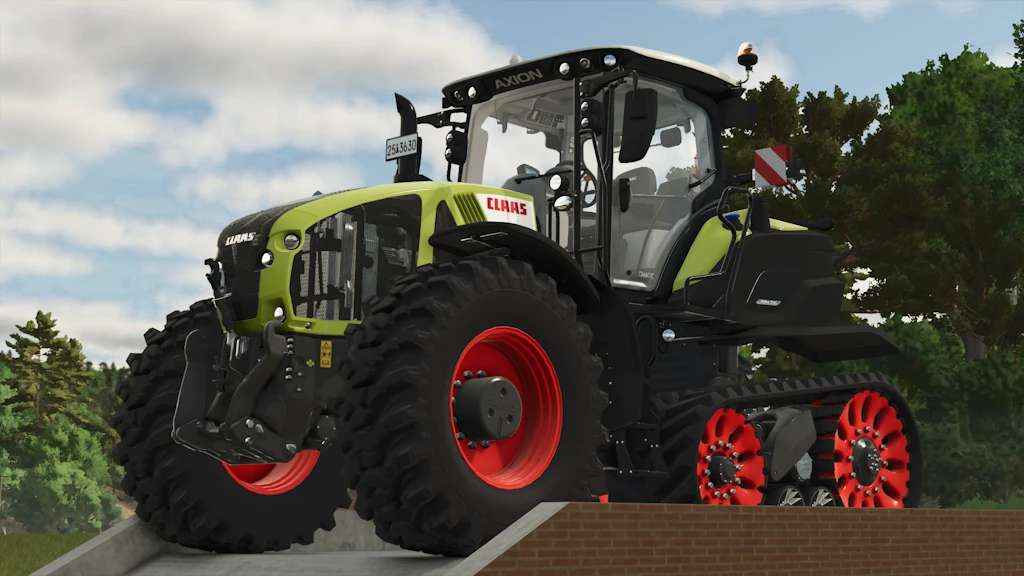 Claas-AXION-930-960-TERRA-TRAC-Rust-Edition-v12.jpg