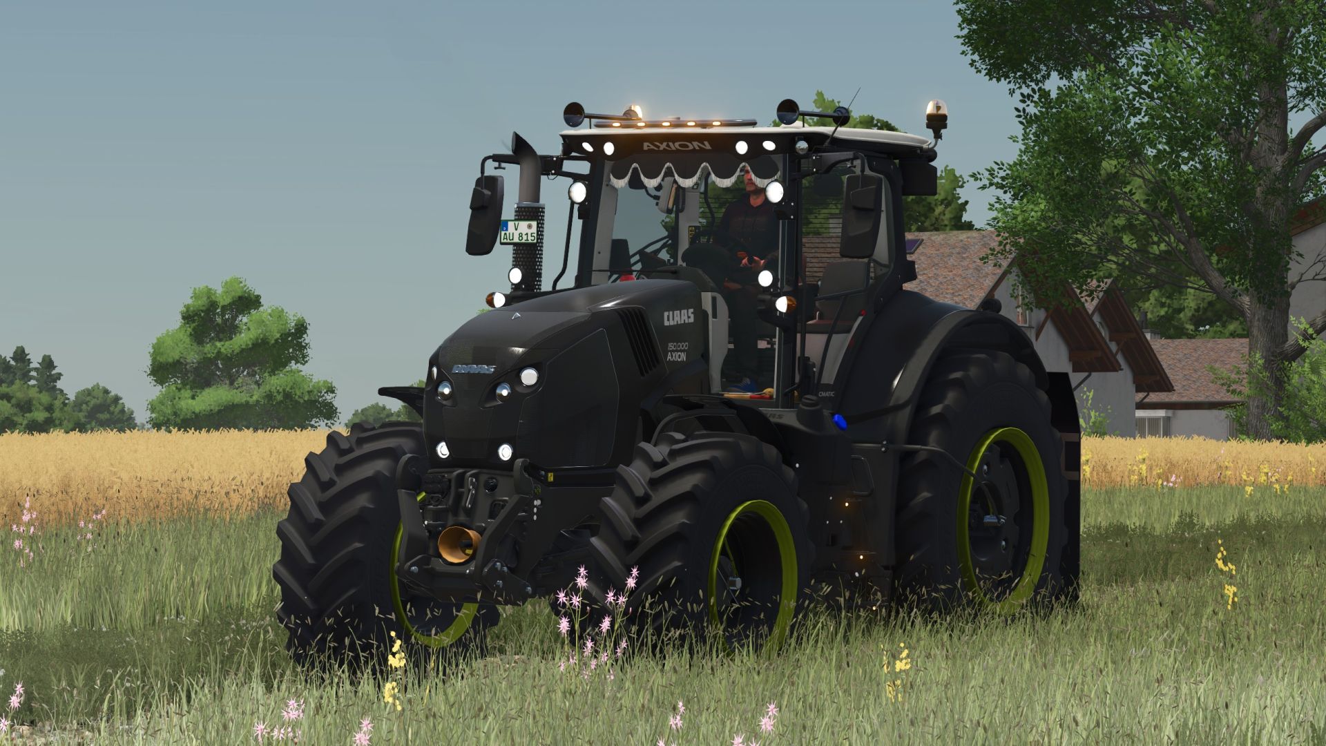 Claas-Axion-800-Special-Edition-V10.jpg