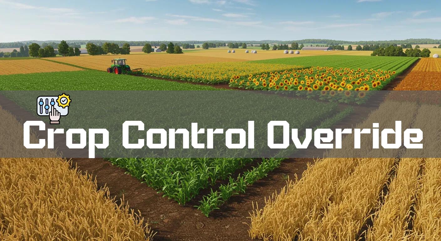 Crop-Control-Override-V1004.jpg