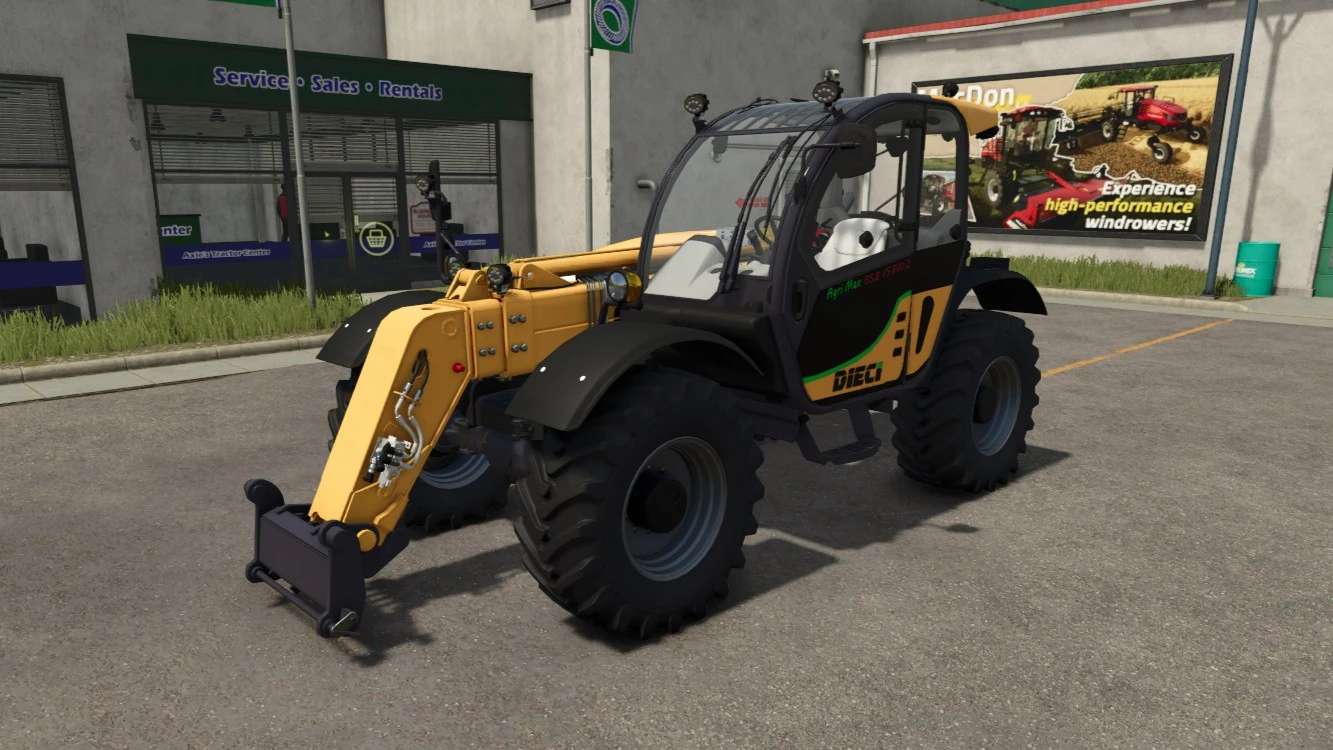 Dieci-Agrimax-658-v10.jpg