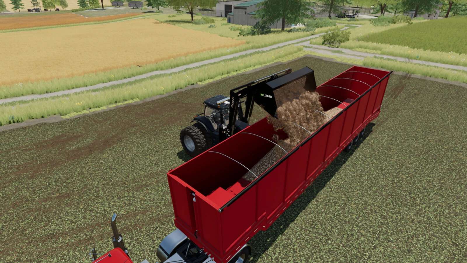 Dropdeck-Trailer-–-Autoload-Bales-v1013.jpg