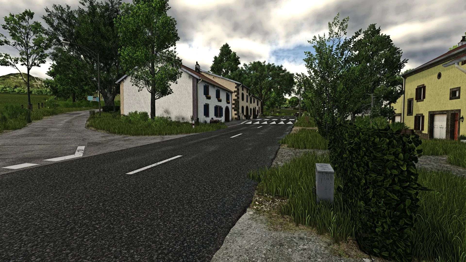 FS-Realistic-Shader-v207.jpg
