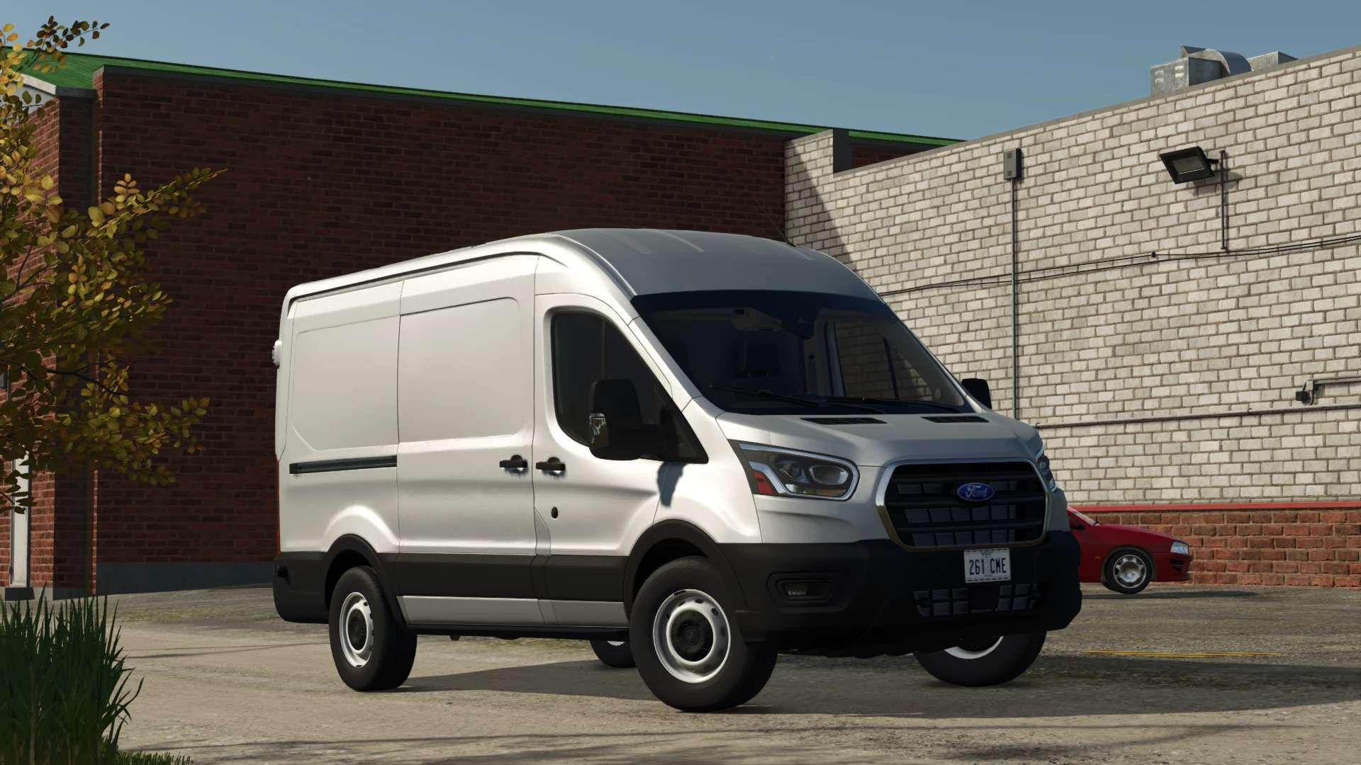 Ford-Transit-MK8-v16.jpg