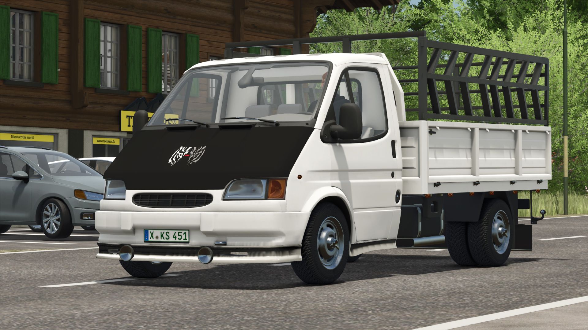 Ford-Transit-Mk3-V11.jpg