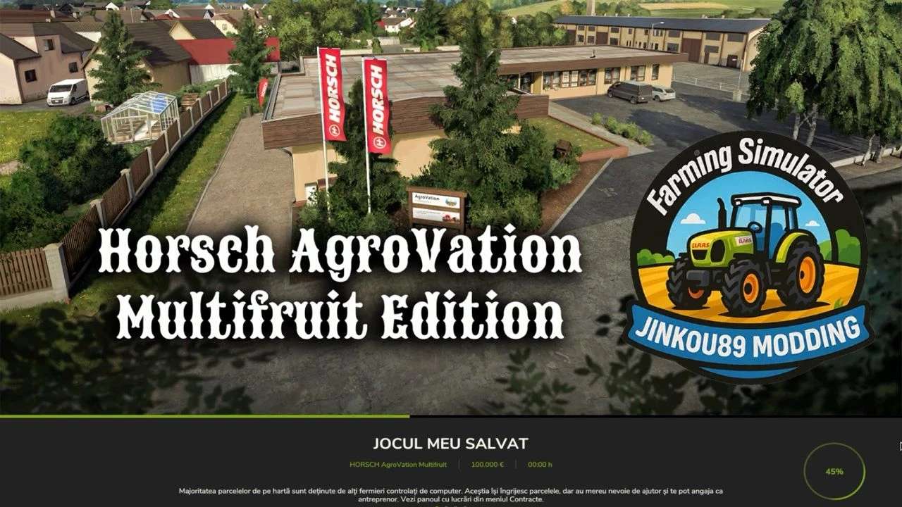 Horsch-AgroVation-Multifruit-Edit-v1001.jpg