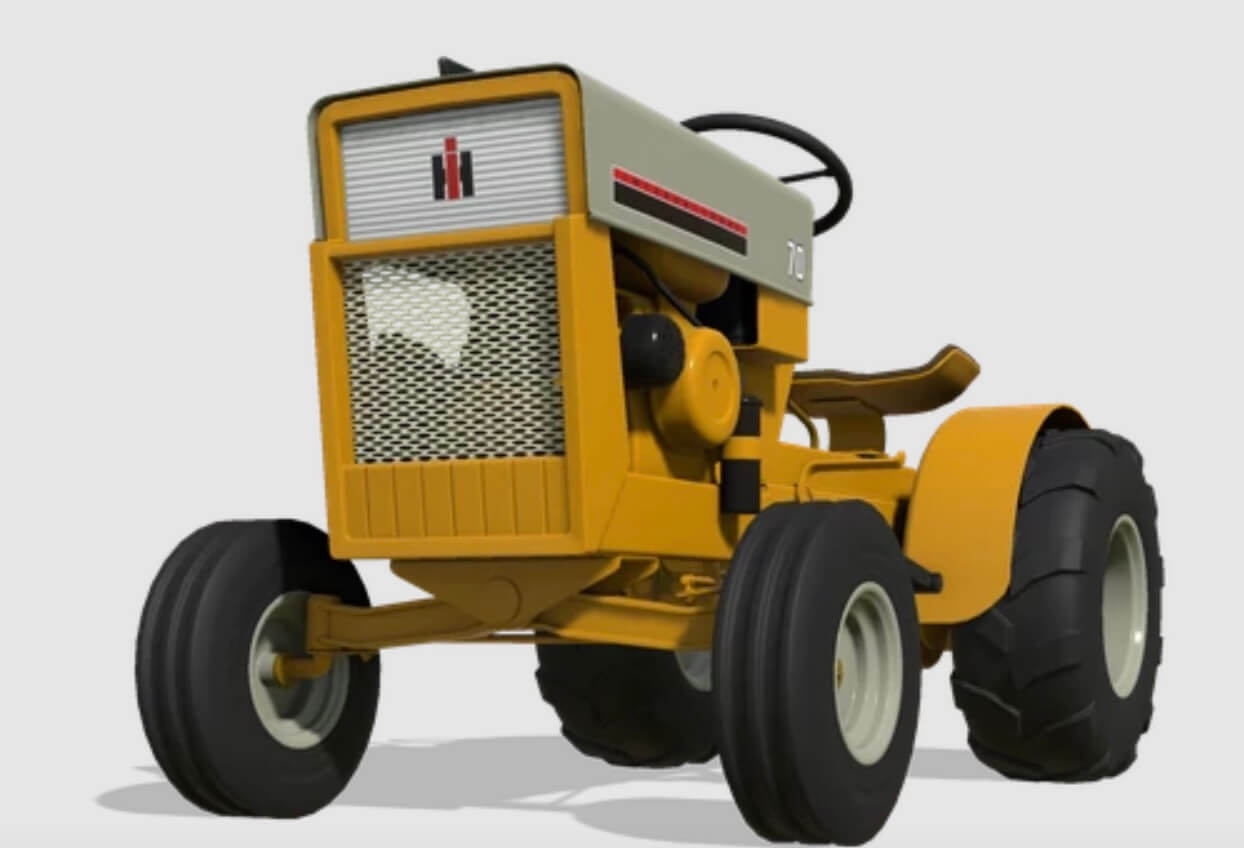International-H70-Mower-v10.jpg