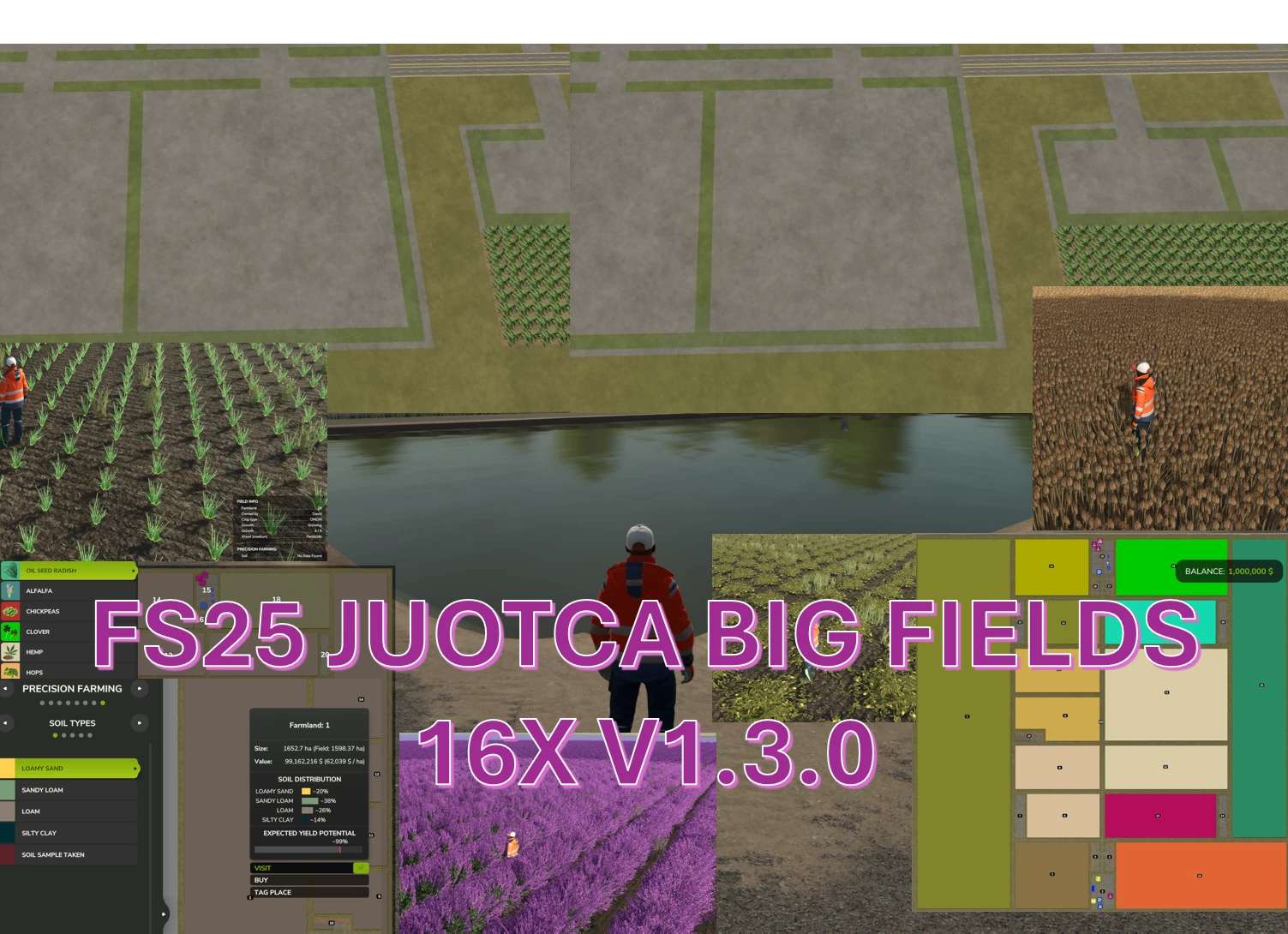 JUOTCA-BIG-FIELDS-16X-V13.jpg