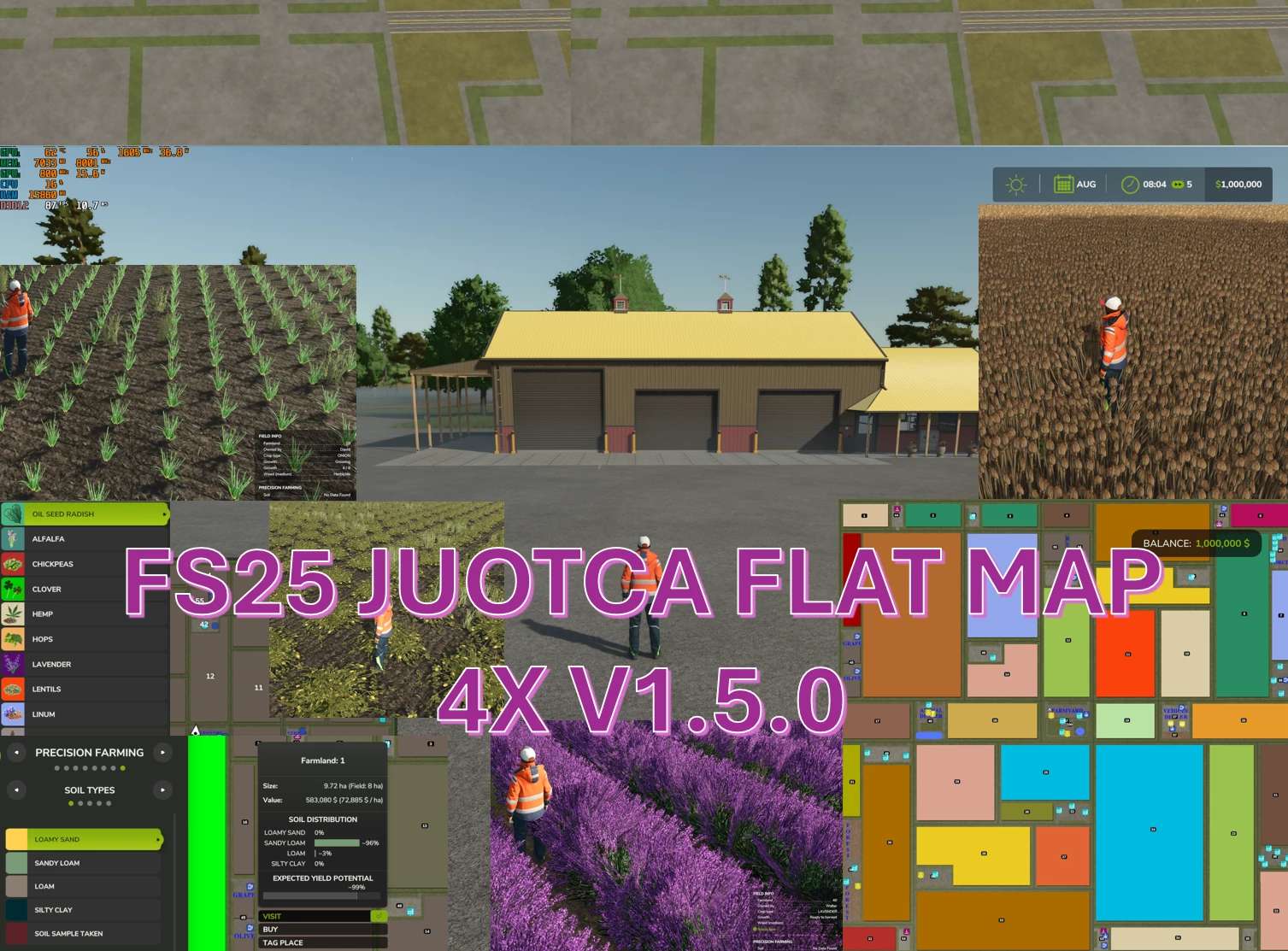 JUOTCA-FLAT-MAP-4X-V15.jpg