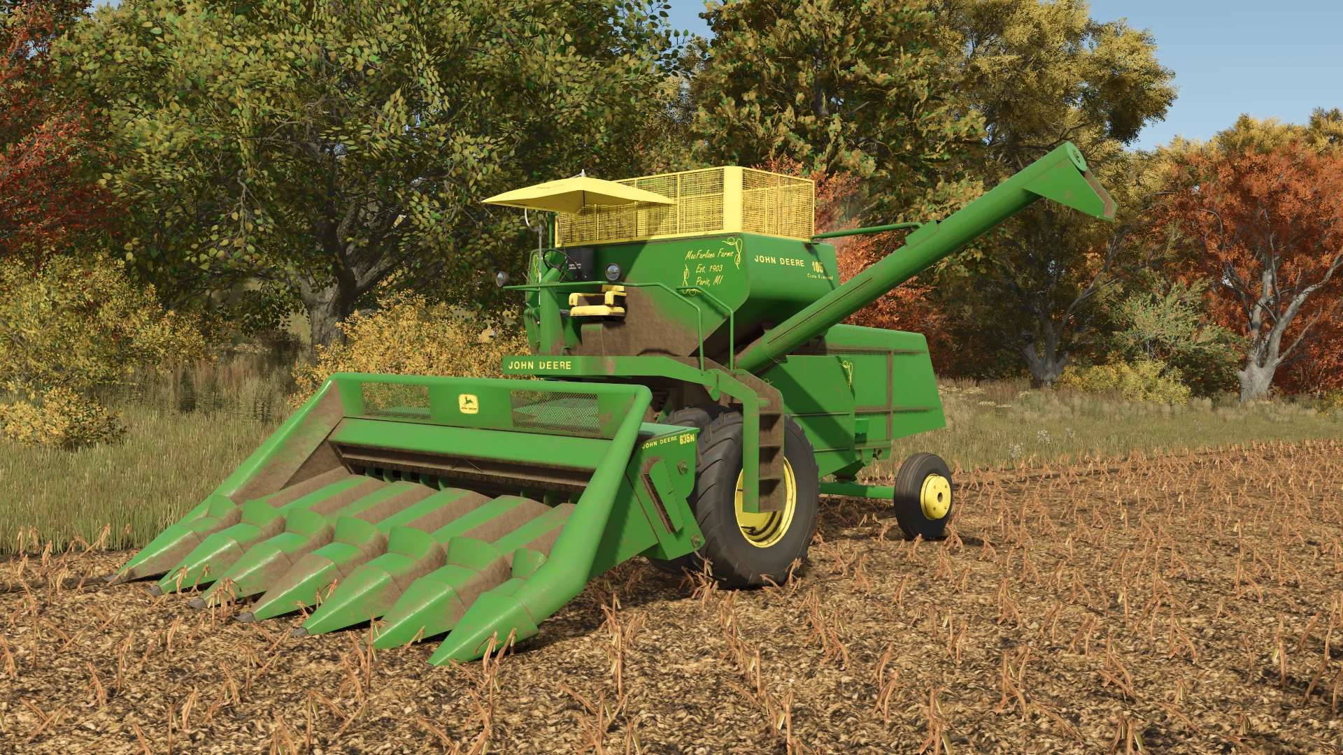 John-Deere-105-v10.jpg