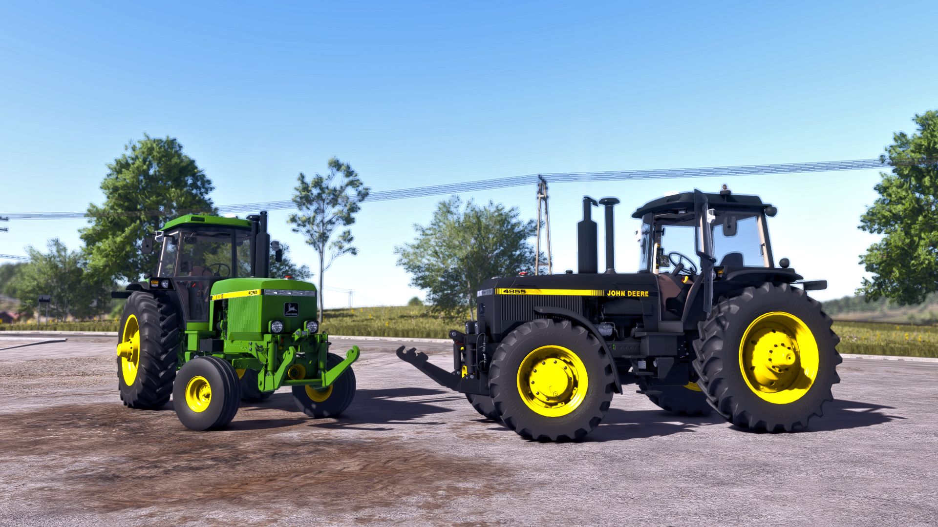 John-Deere-4755-4955-Reworked-V10.jpg