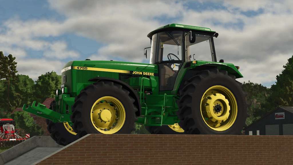 John-Deere-4755-Rust-Edition-v13.jpg