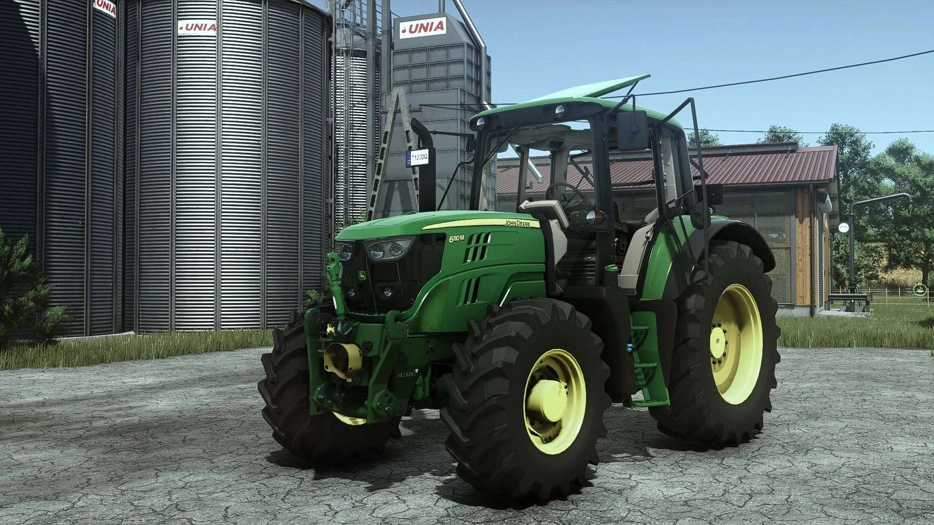 John-Deere-6110M-Series-v10.jpg