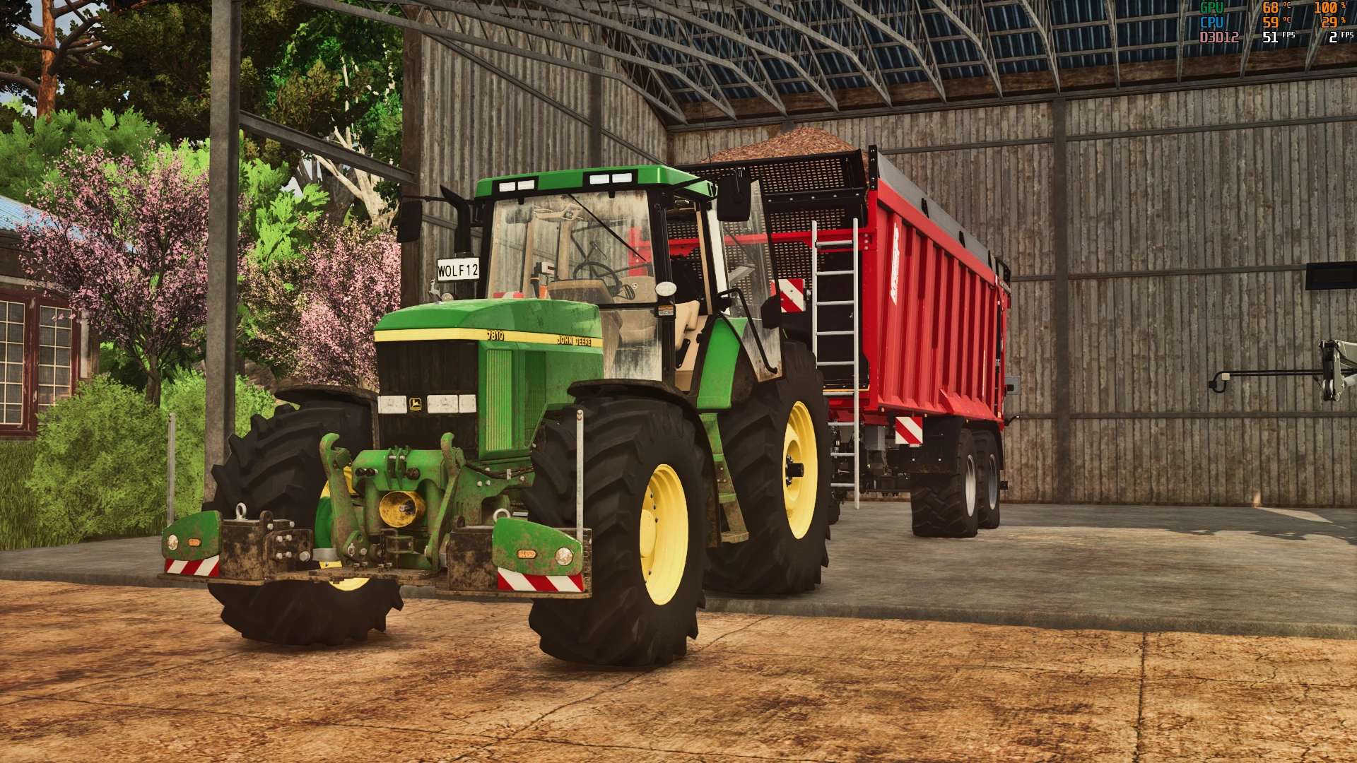 John-Deere-7810-FR12-v139.jpg
