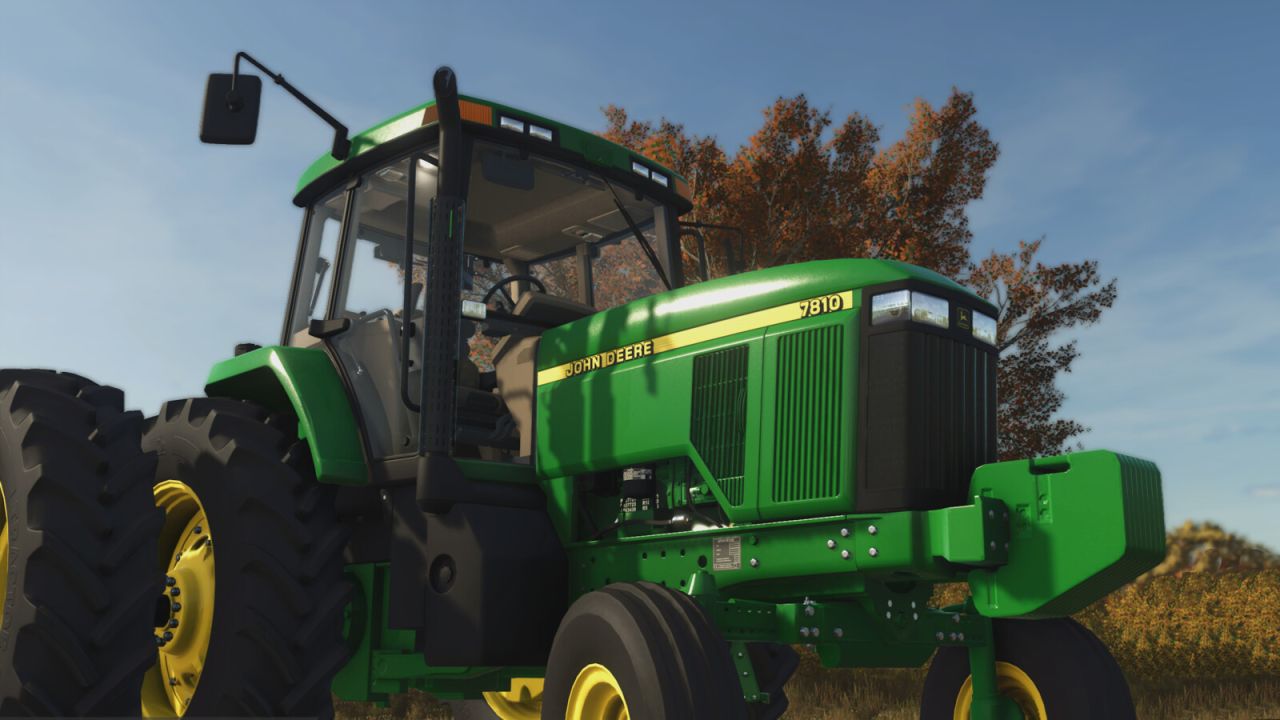 John-Deere-7810-Row-Crop-V10.jpg