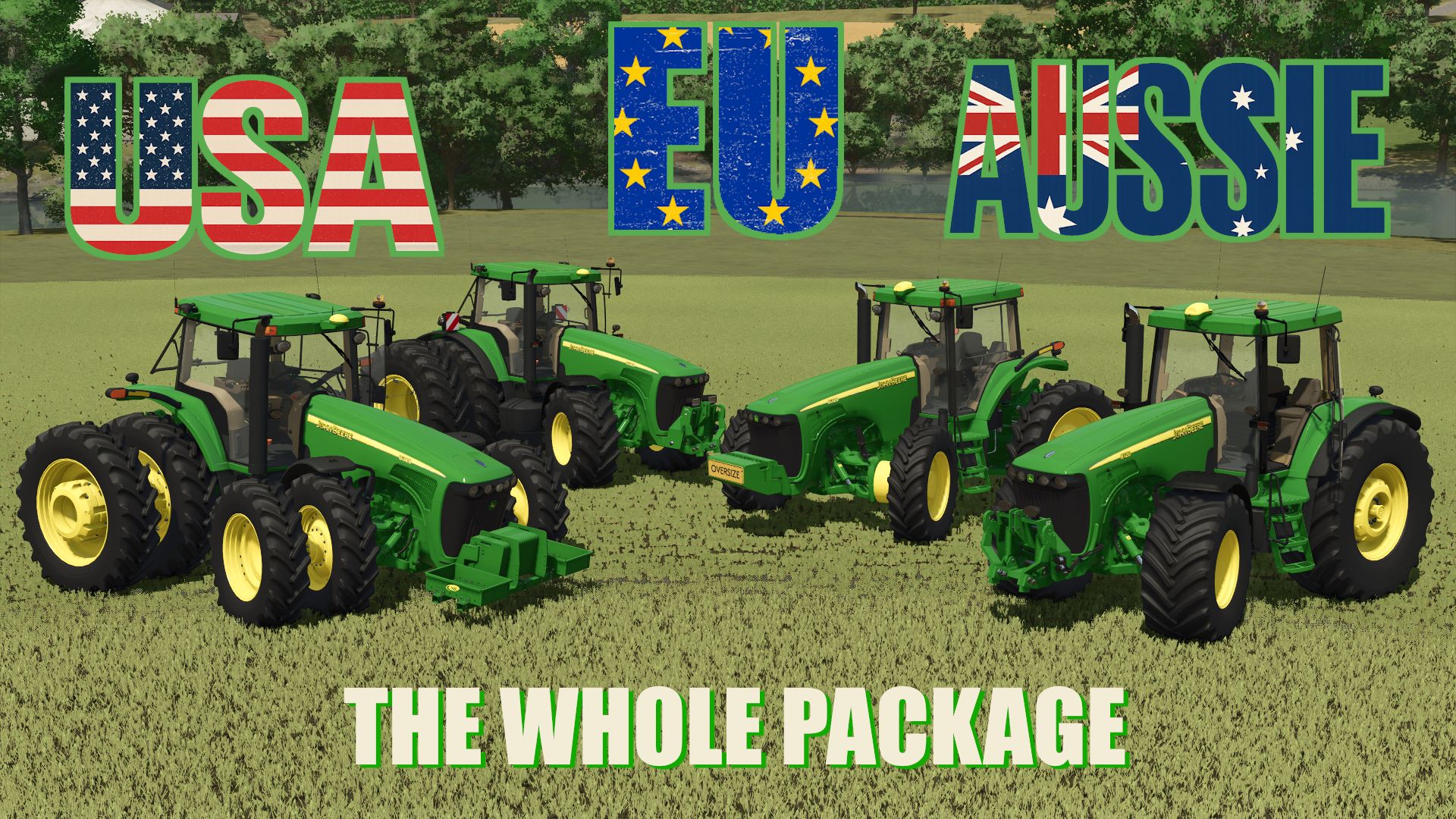 John-Deere-8020-Series-EUUSAU-V1004.jpg
