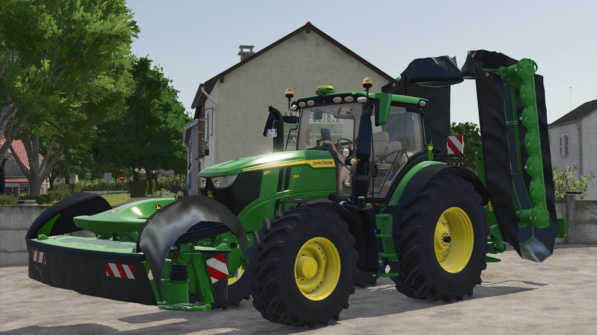 John-Deere-F310-R830-Pack-V10.jpg