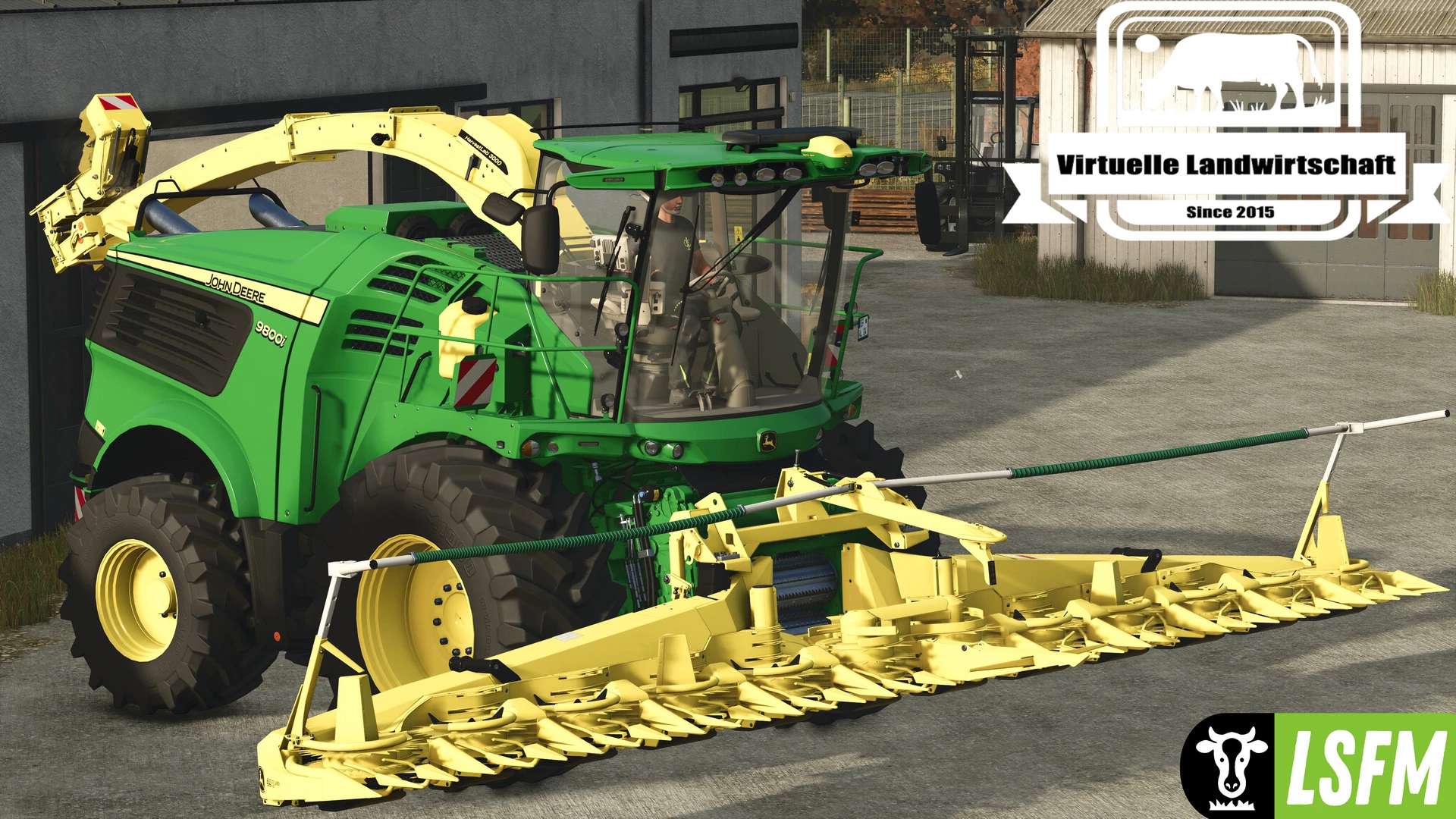 John-Deere-Serie-9000-VL-v10.jpg