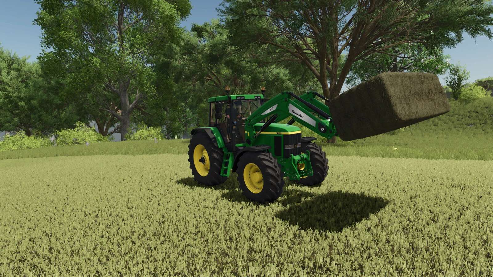 John-Deere-Series-7010-v11.jpg