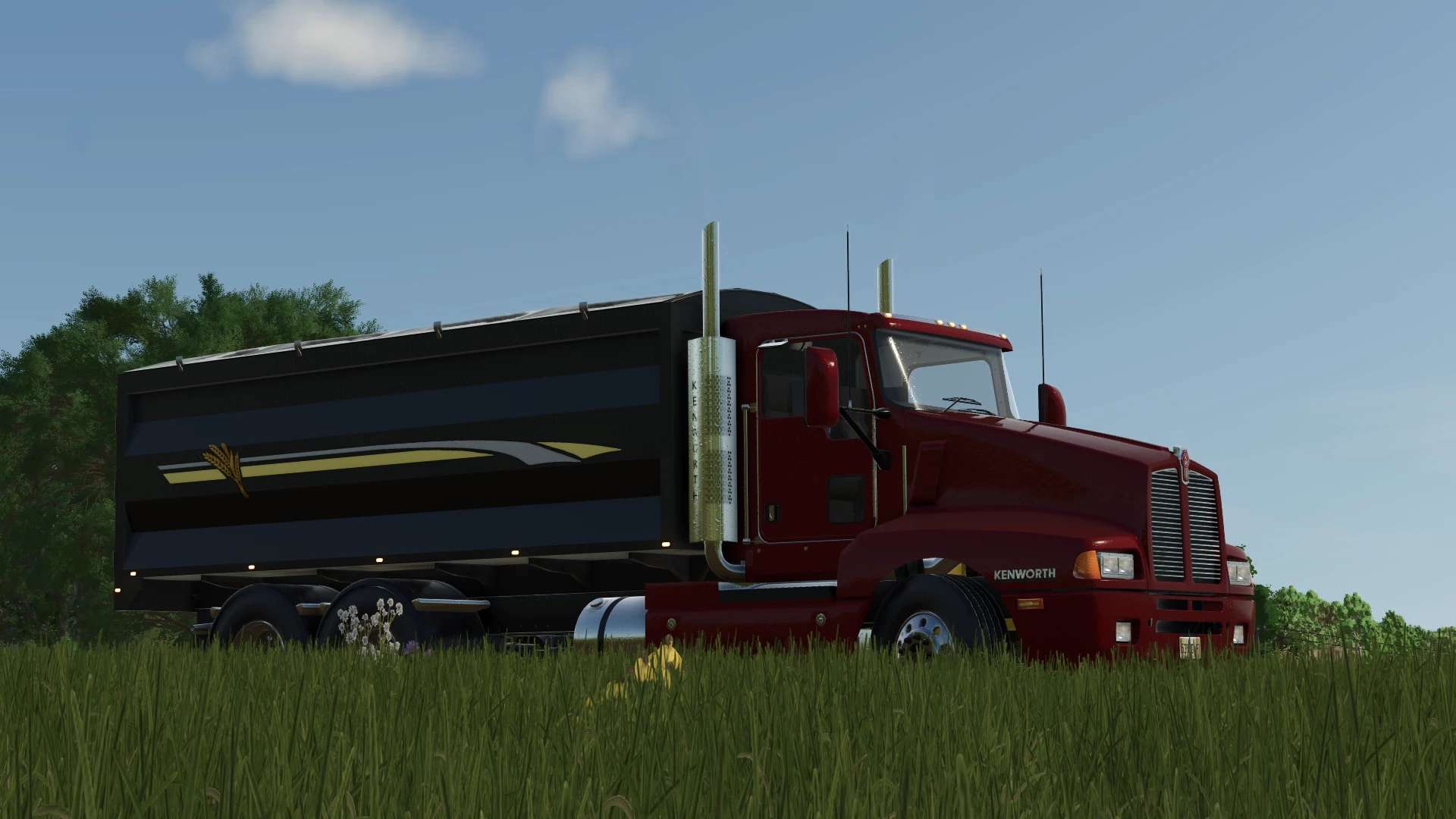 Kenworth-T600-Farm-Truck-v11.jpg