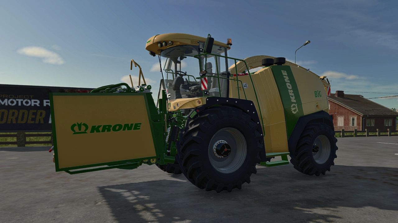 Krone-770-V10.jpg