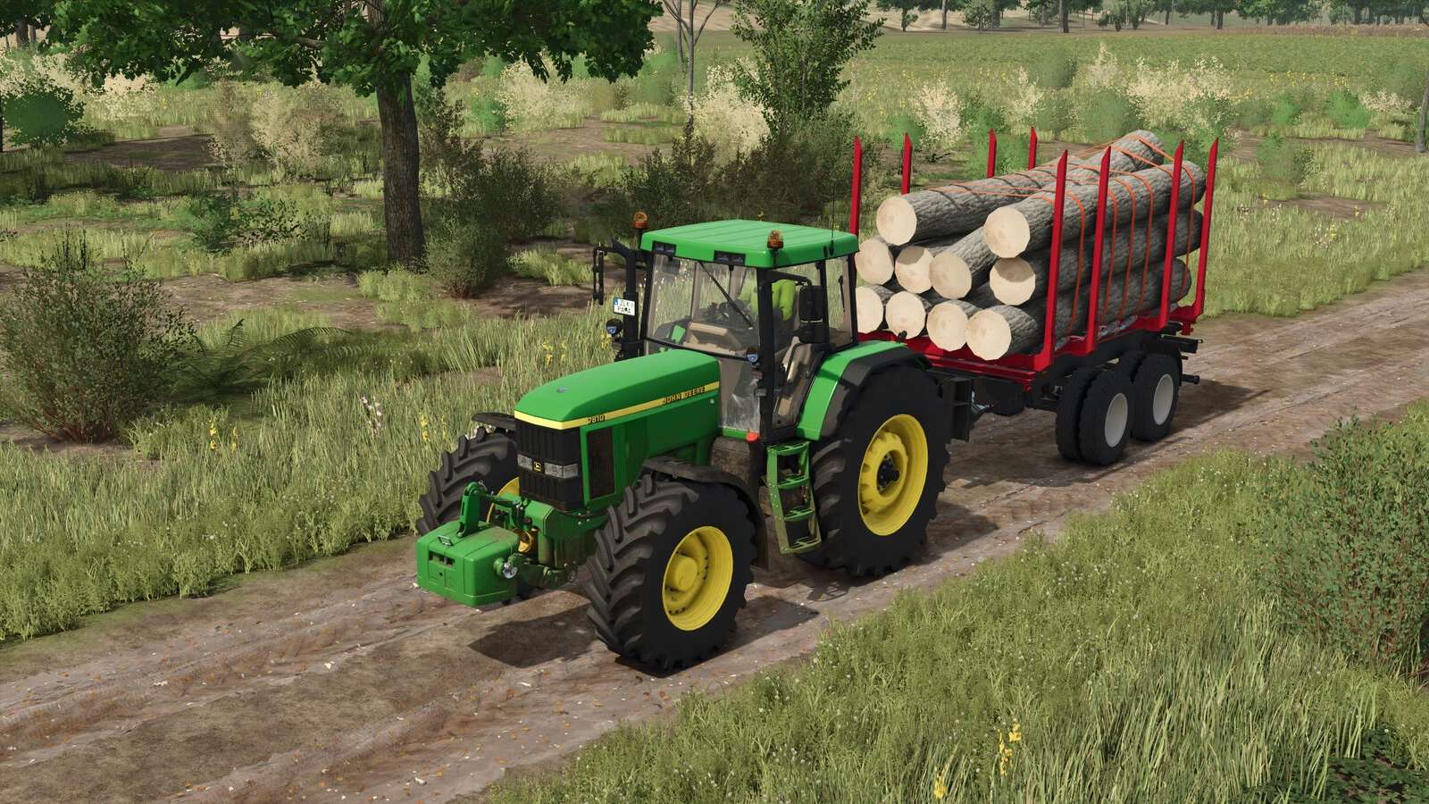 Krone-Trailer-Pack-v1002.jpg