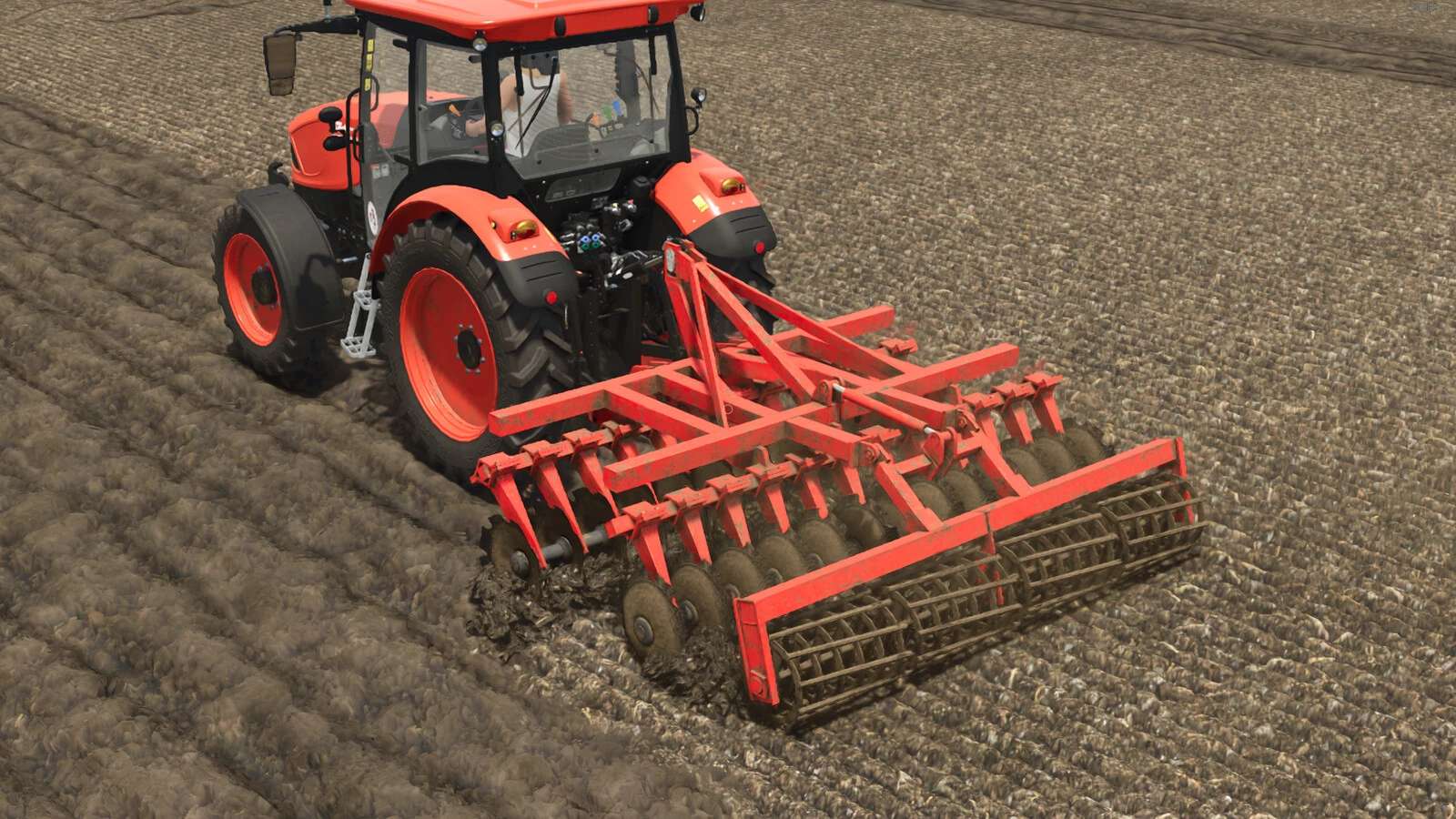 Lizard-HomeMade-Disc-Harrow-v10.jpg