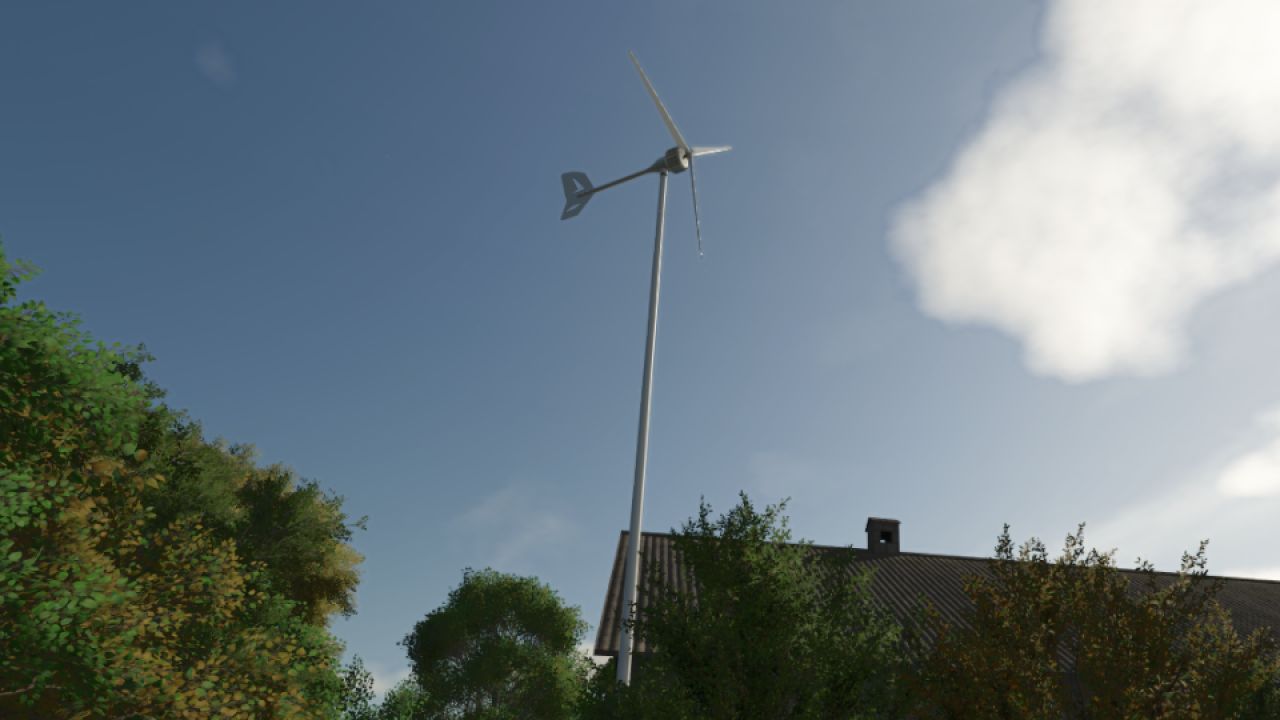 MGA-wind-turbine-V10.jpg