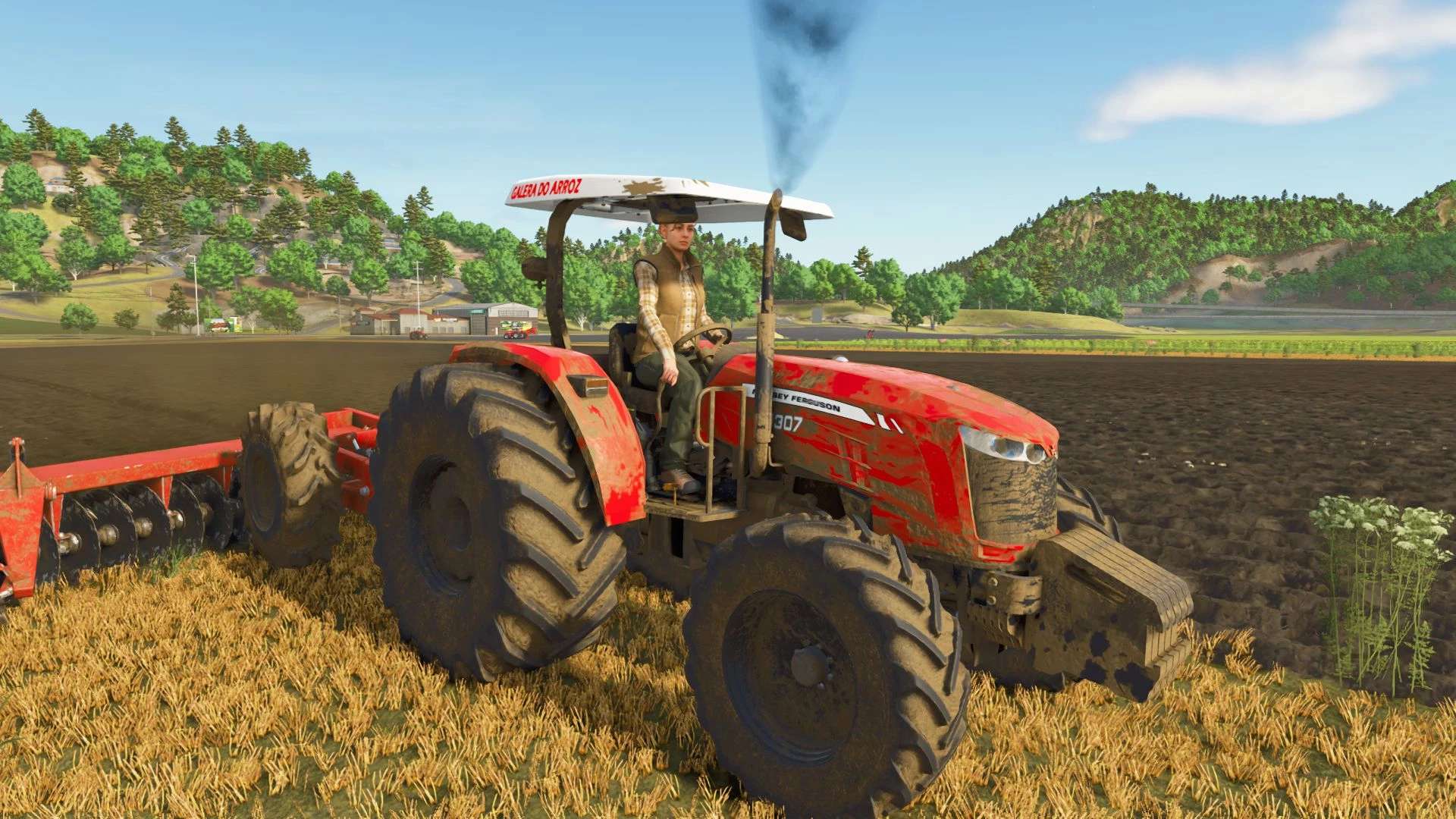 Massey-Ferguson-4300-v2322.jpg