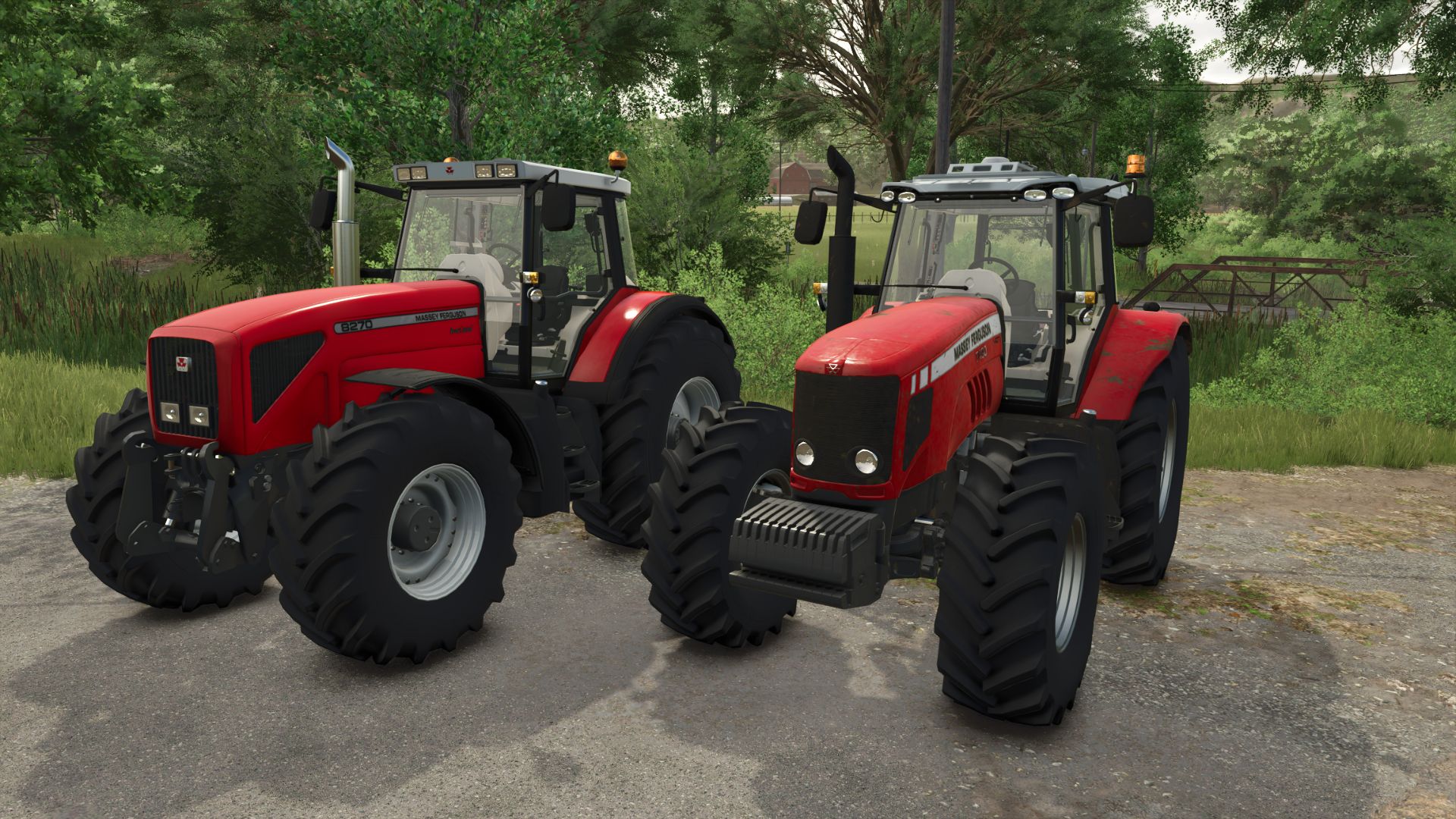 Massey-Ferguson-7480-8270-Series-V12.jpg