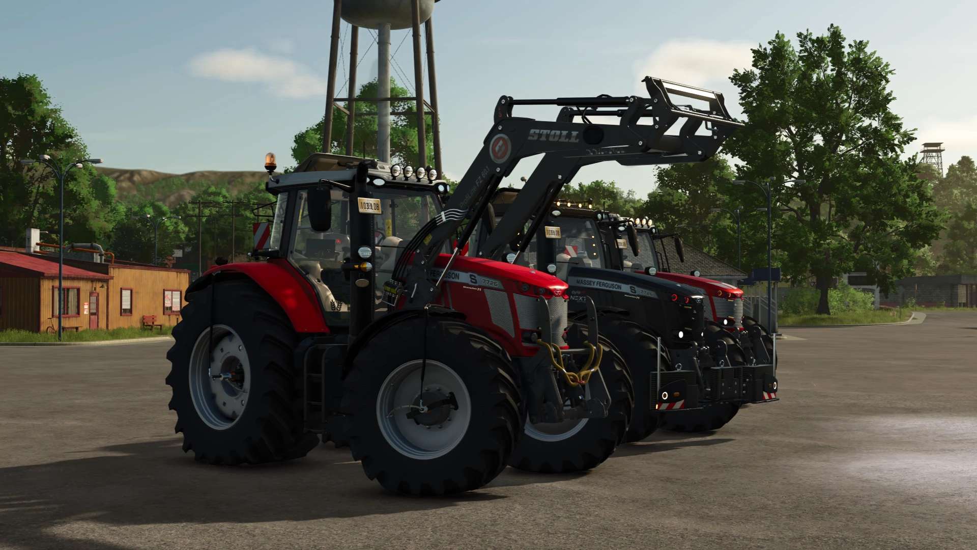 Massey-Ferguson-7700S-v10.jpg