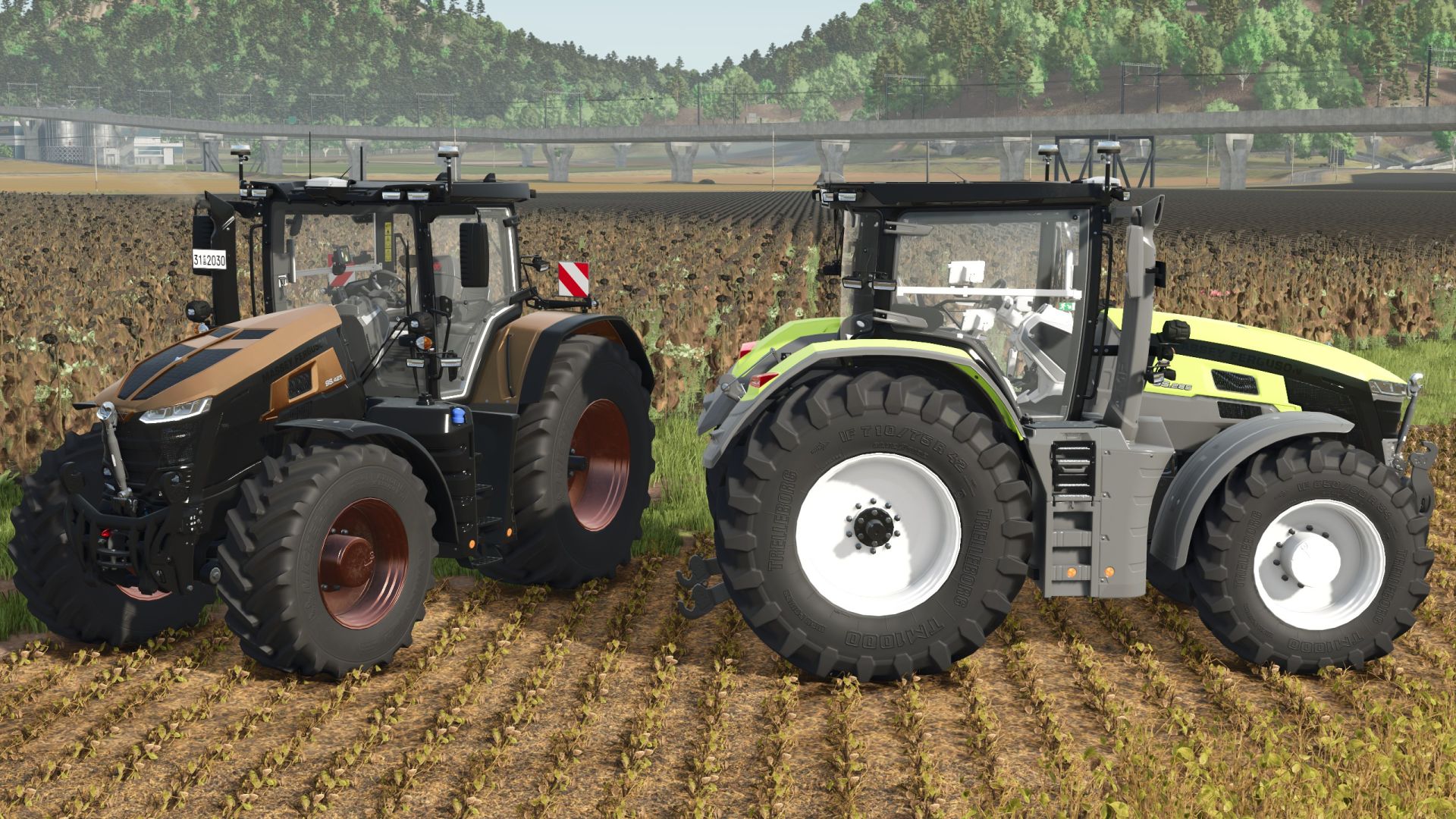 Massey-Ferguson-9S-MTSH-V15.jpg