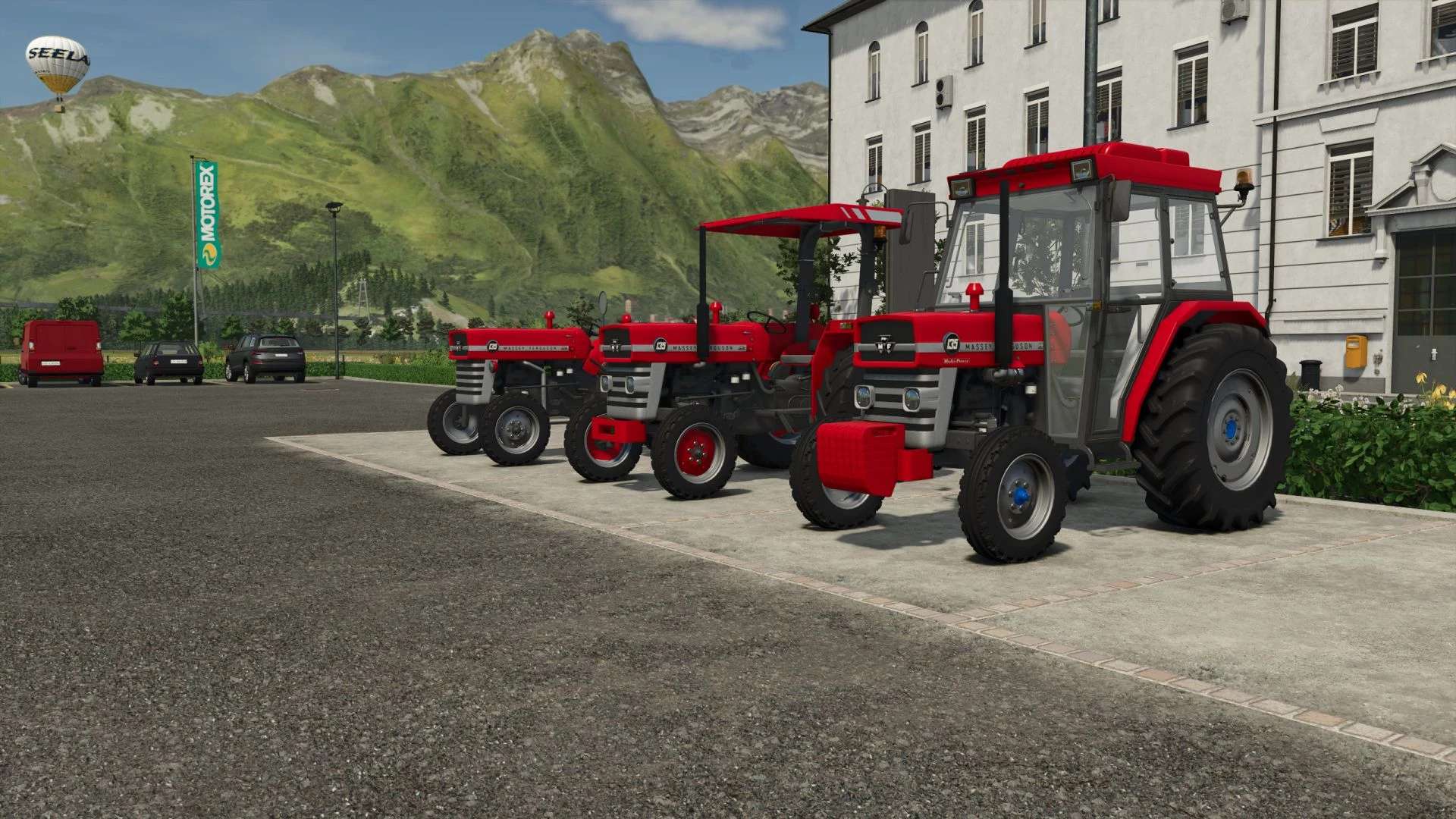Massey-Ferguson-Small-Classic-v13.jpg