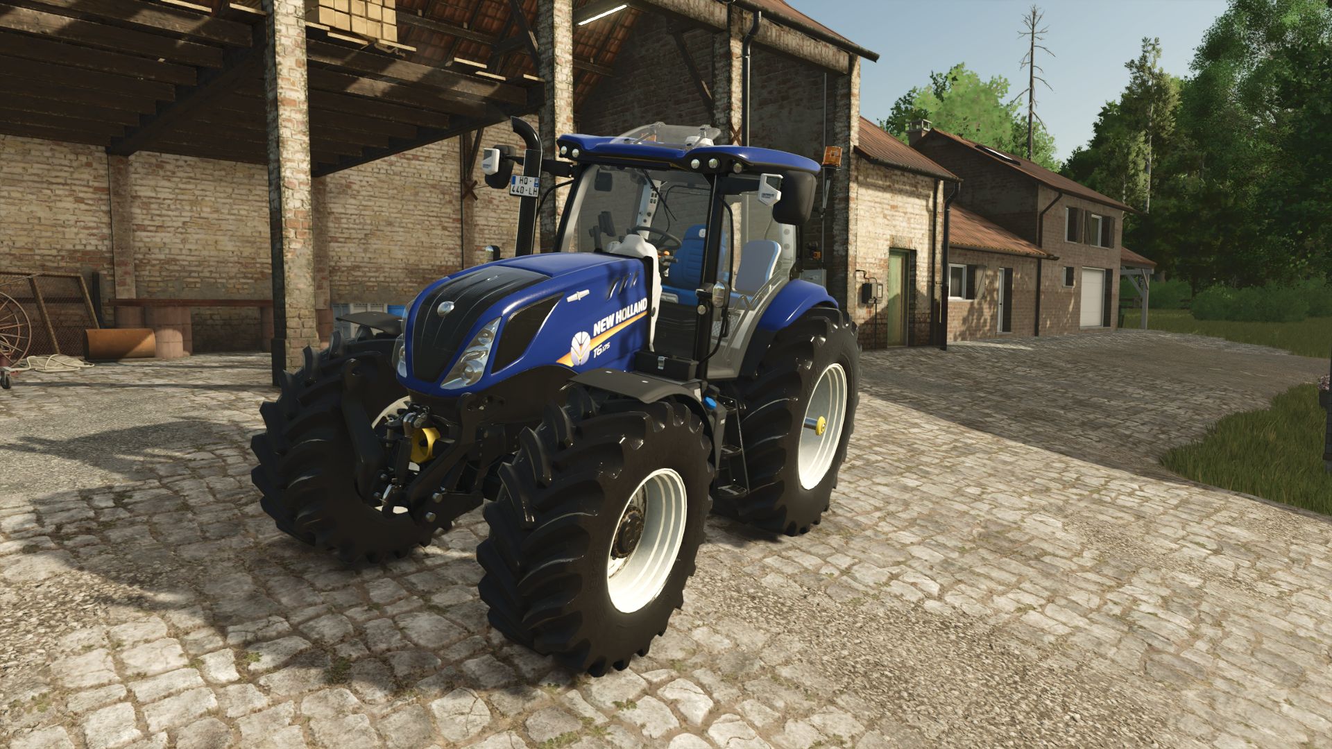 New-Holland-T6-T4B-V11.jpg