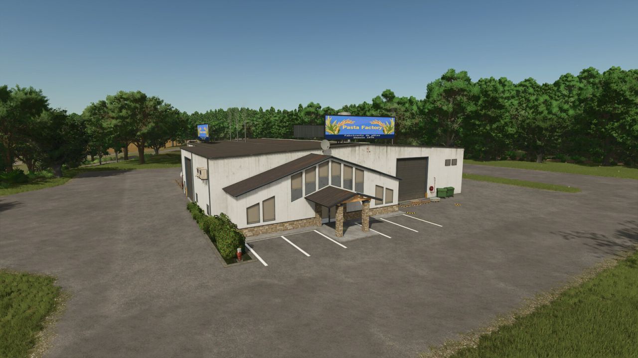 Pasta-Factory-V10.jpg