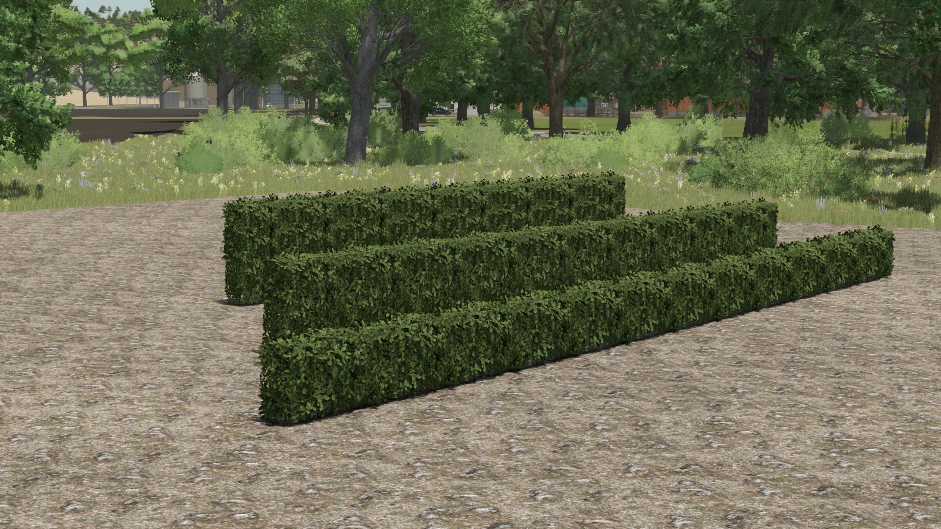 Placeable-Hedge-V10.jpg